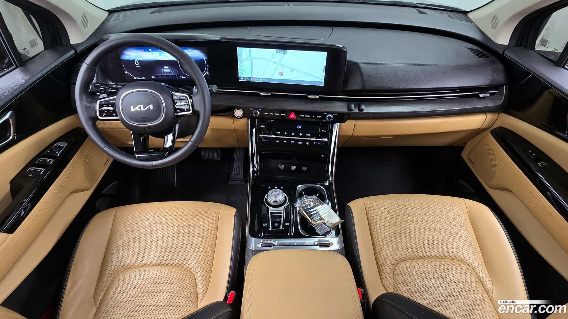 Canival Kia 2022.6-INNER-007