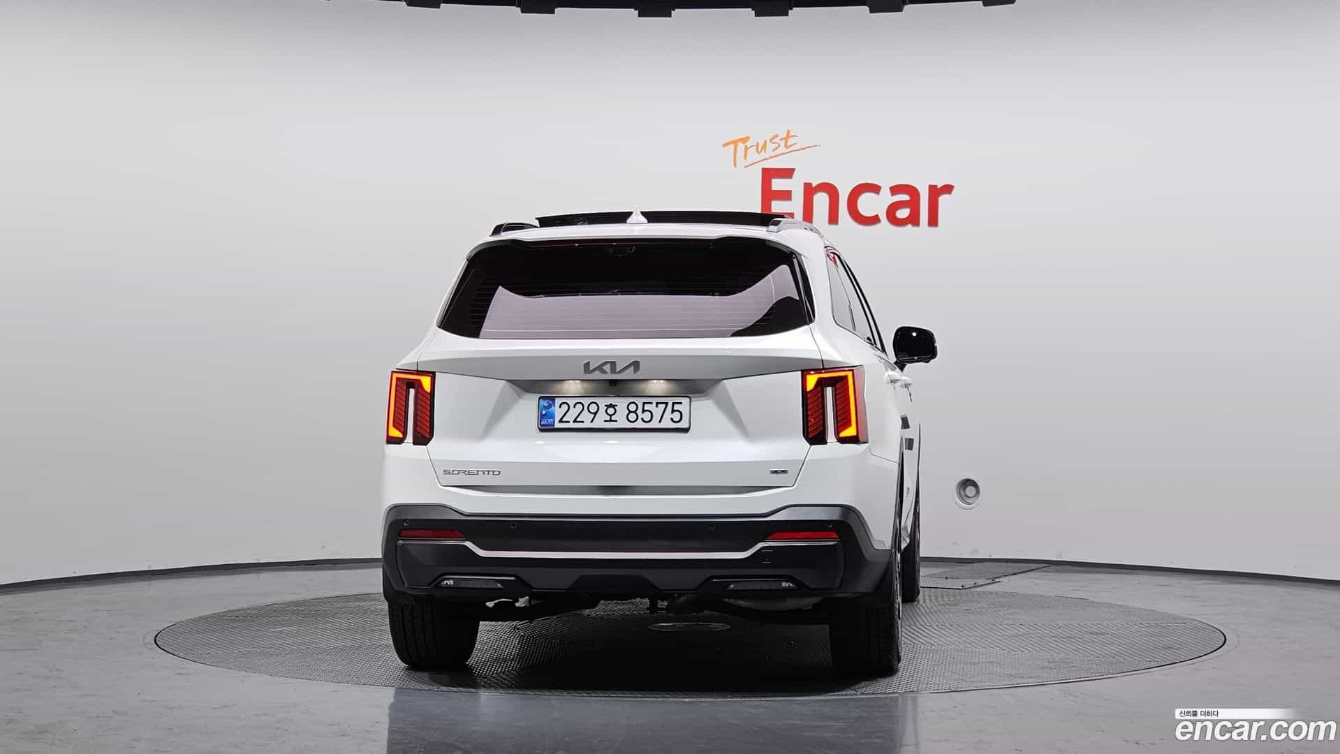 Sorento Kia 2025.1-OUTER-004