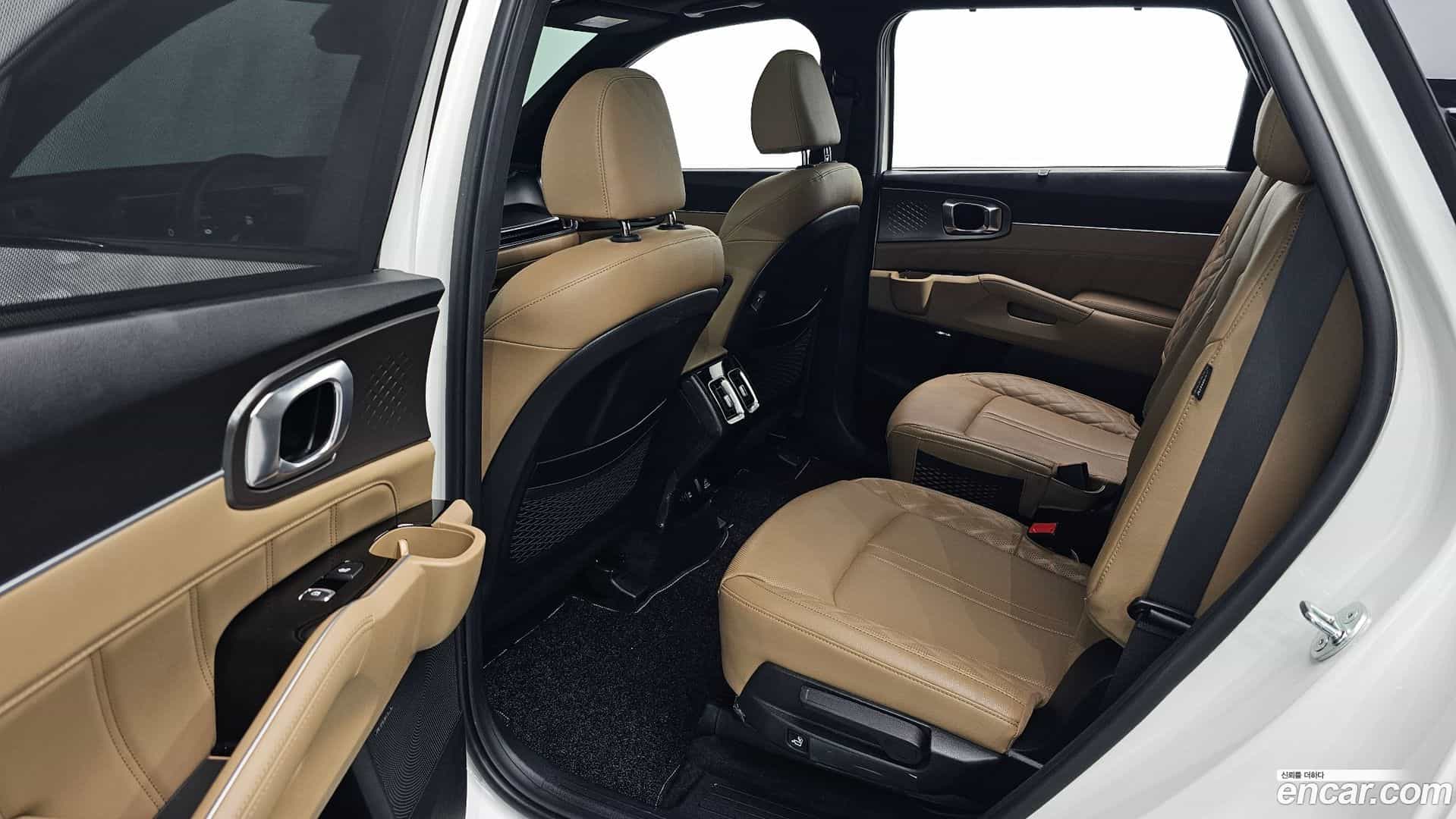 Sorento Kia 2025.1-OPTION-016