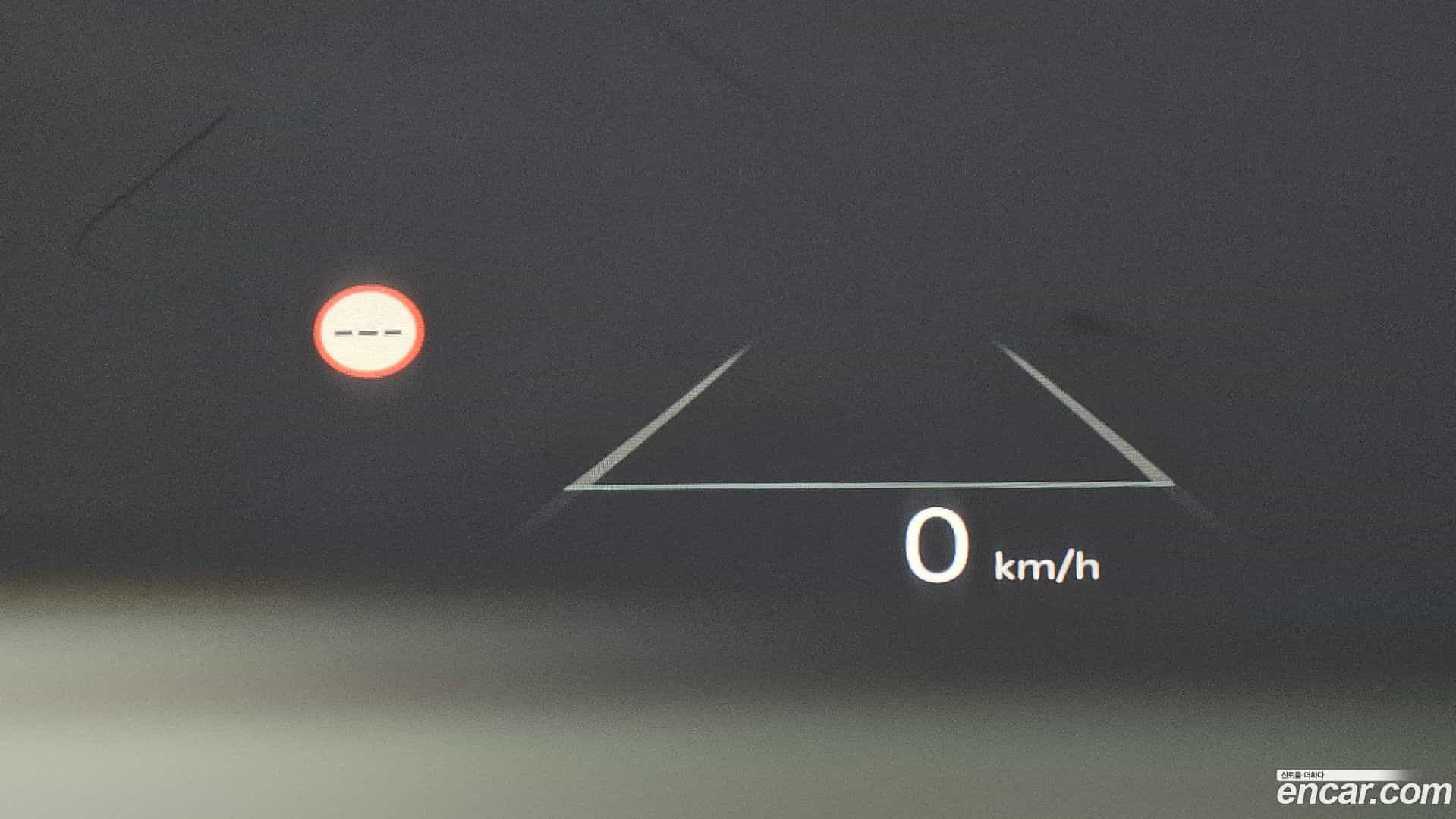 Sorento Kia 2025.1-OPTION-020