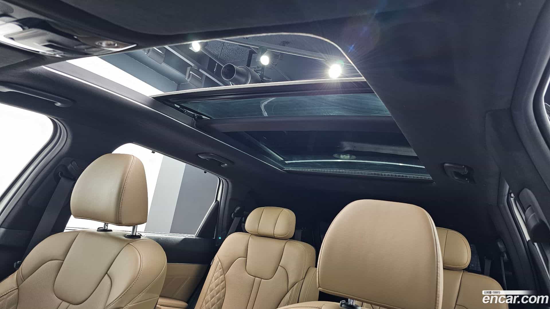 Sorento Kia 2025.1-OPTION-021