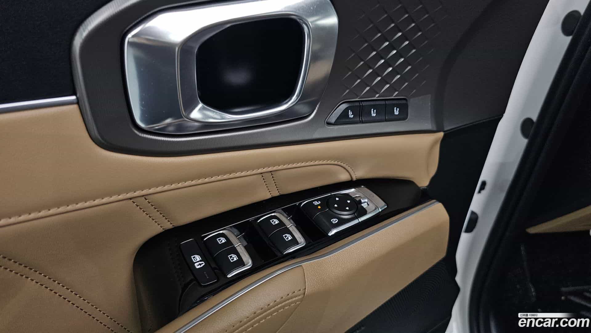 Sorento Kia 2025.1-OPTION-022