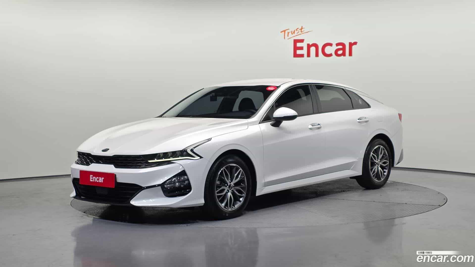 K5 Kia 2021.3-OUTER-001