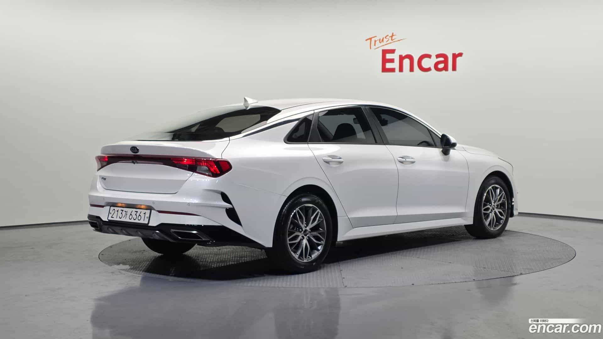 K5 Kia 2021.3-OUTER-002