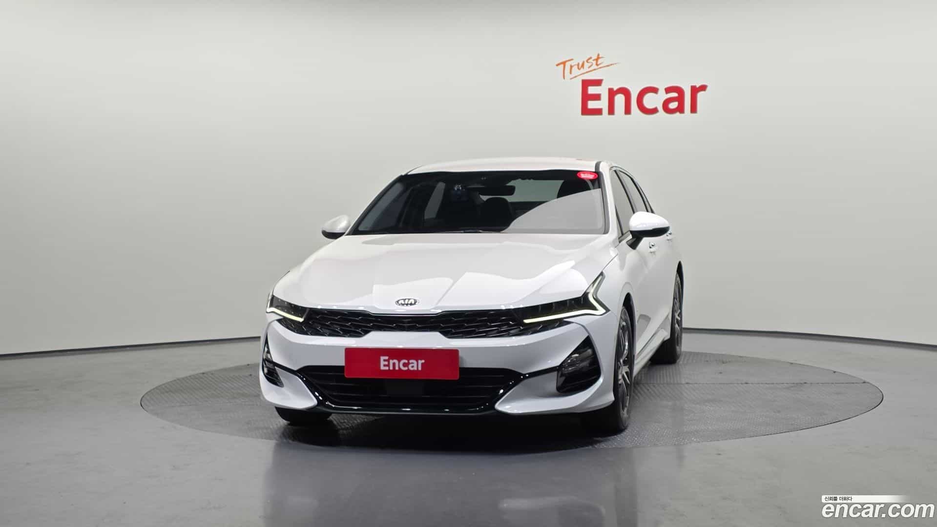 K5 Kia 2021.3-OUTER-003