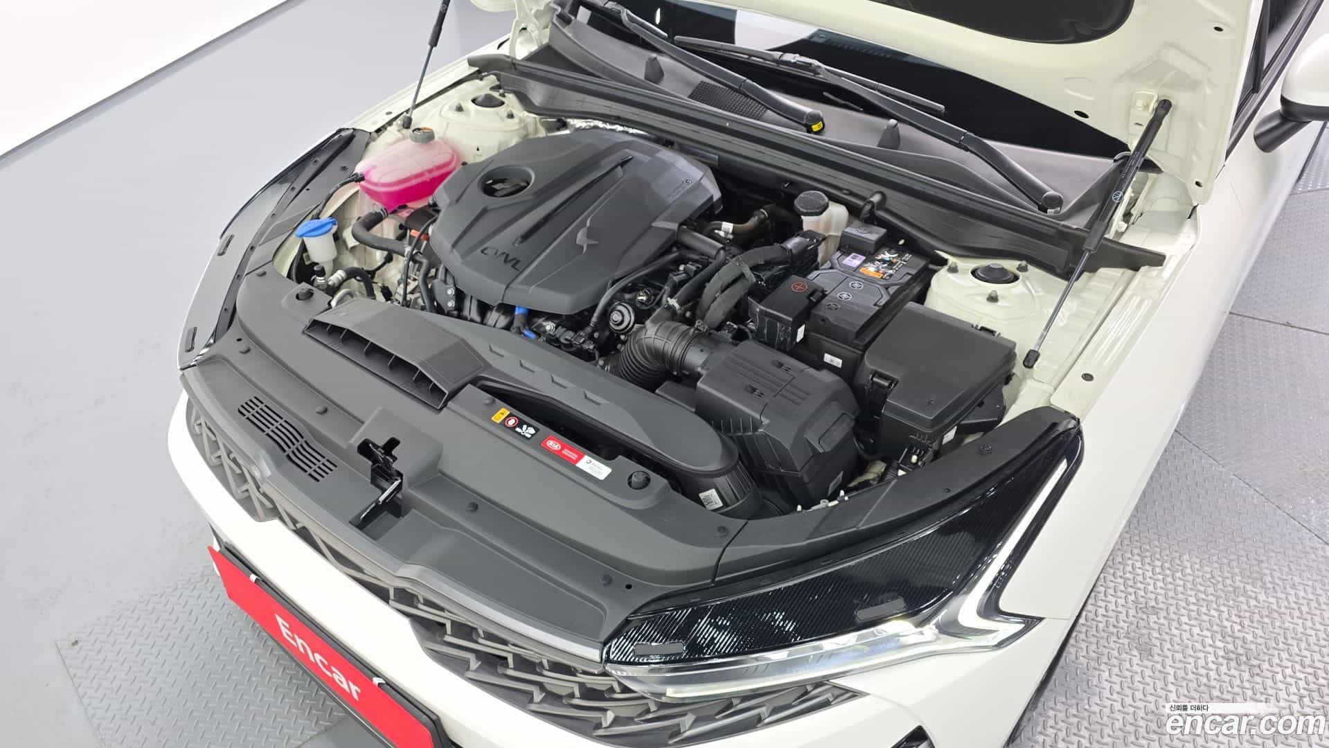 K5 Kia 2021.3-OUTER-006