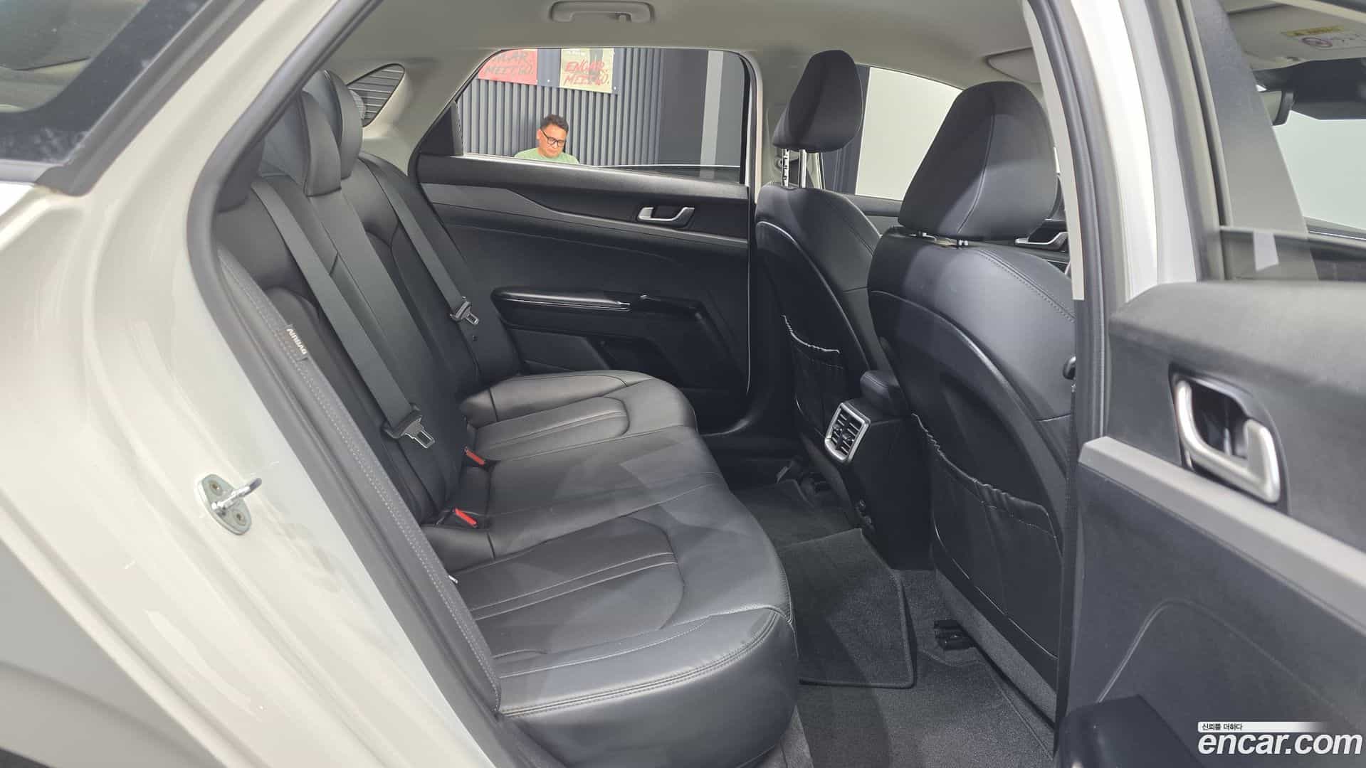 K5 Kia 2021.3-OPTION-016
