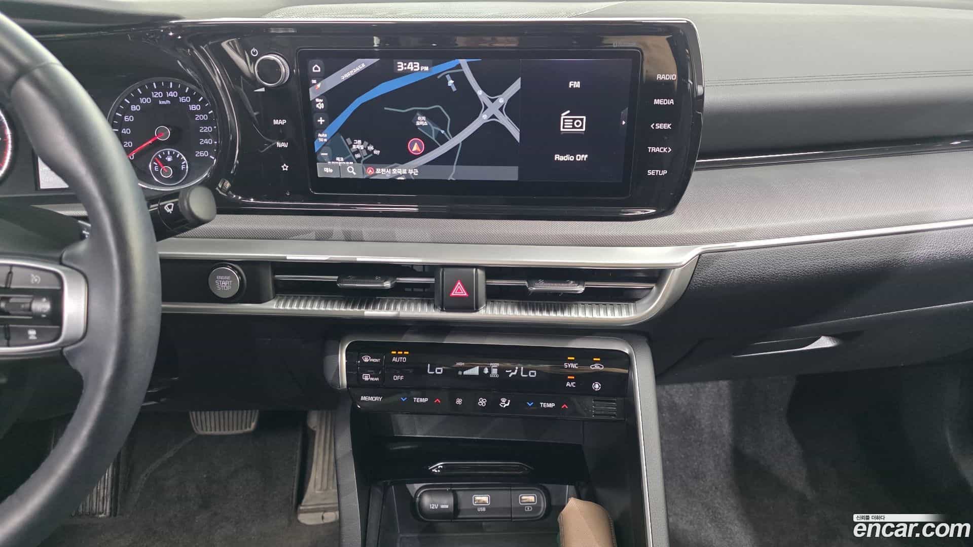 K5 Kia 2021.3-OPTION-018