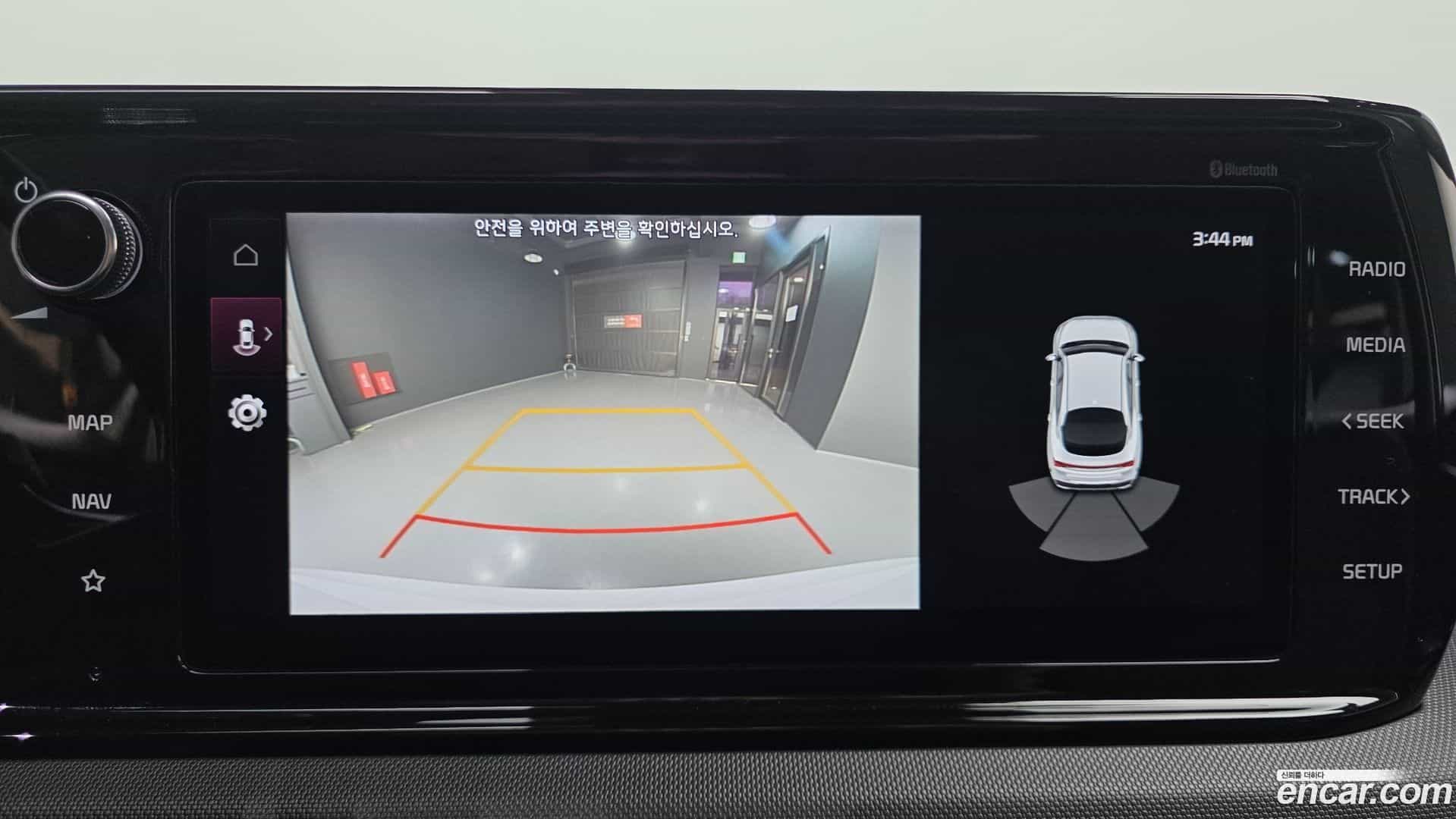 K5 Kia 2021.3-OPTION-019