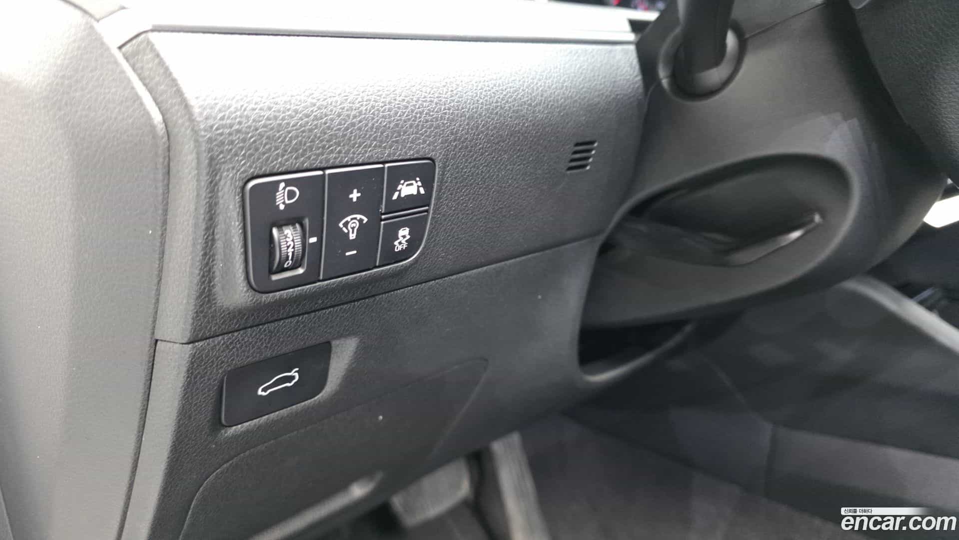 K5 Kia 2021.3-OPTION-022