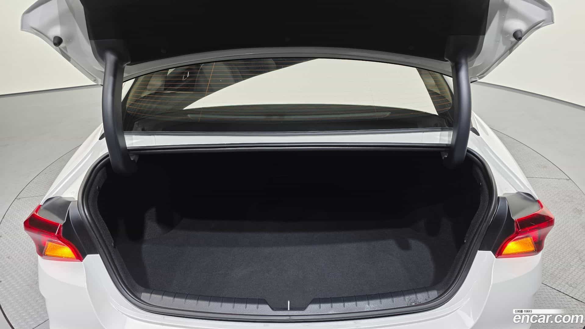 K5 Kia 2021.3-OPTION-024