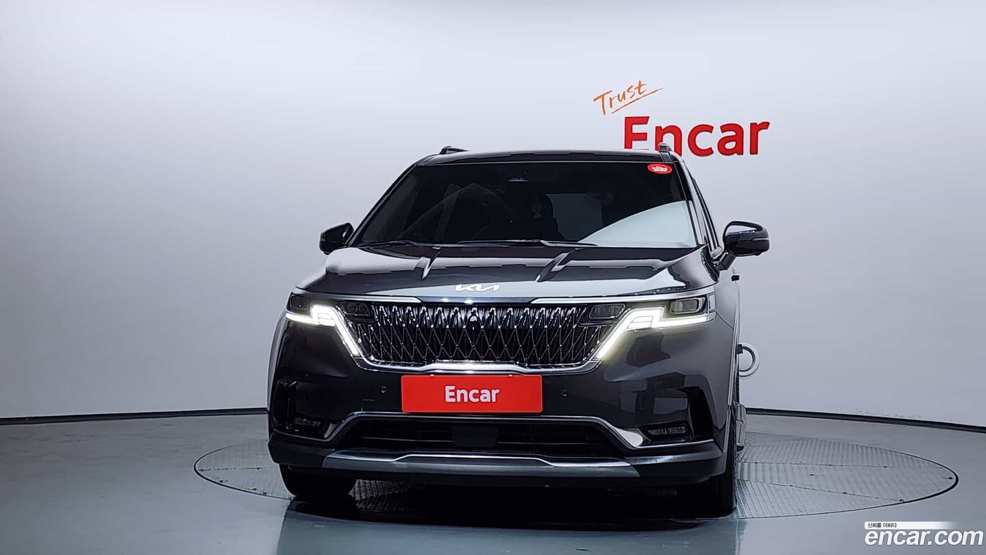 Canival Kia 2023.7-OUTER-003