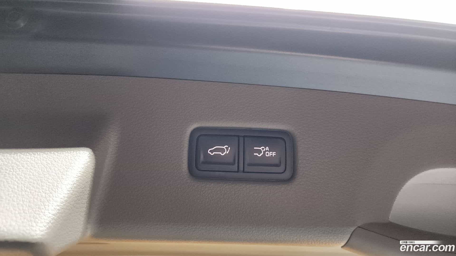 Canival Kia 2023.7-OPTION-023