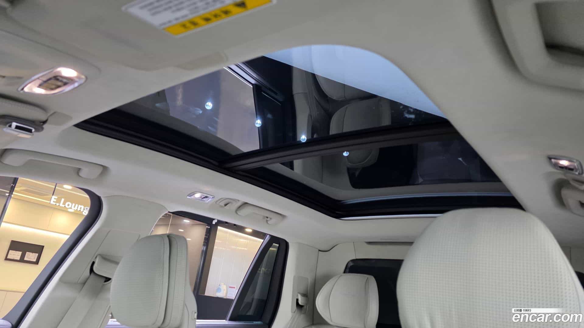 XC90 Volvo 2020.0-OPTION-022