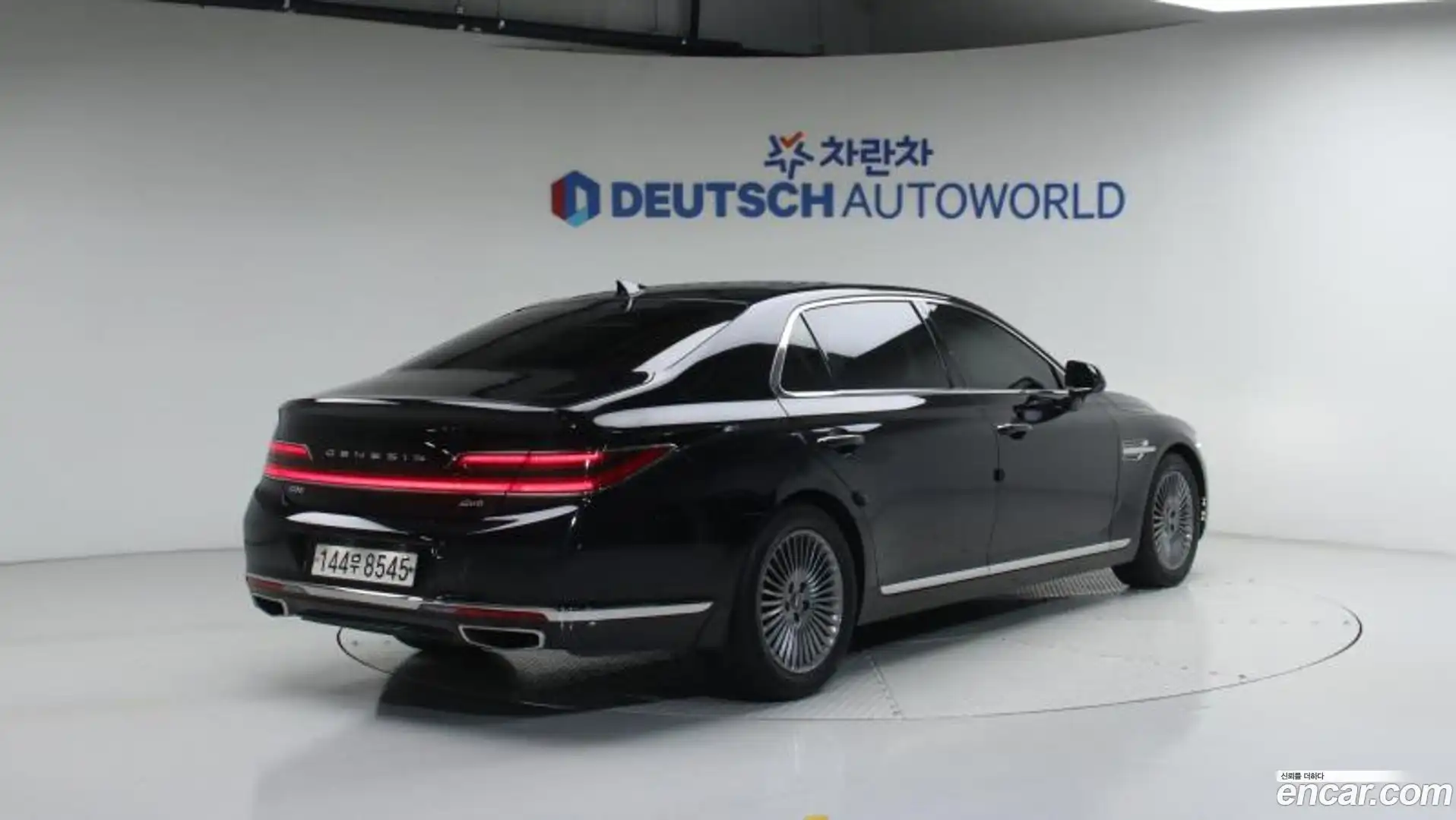 G90 Genesis 2021.0-OUTER-002
