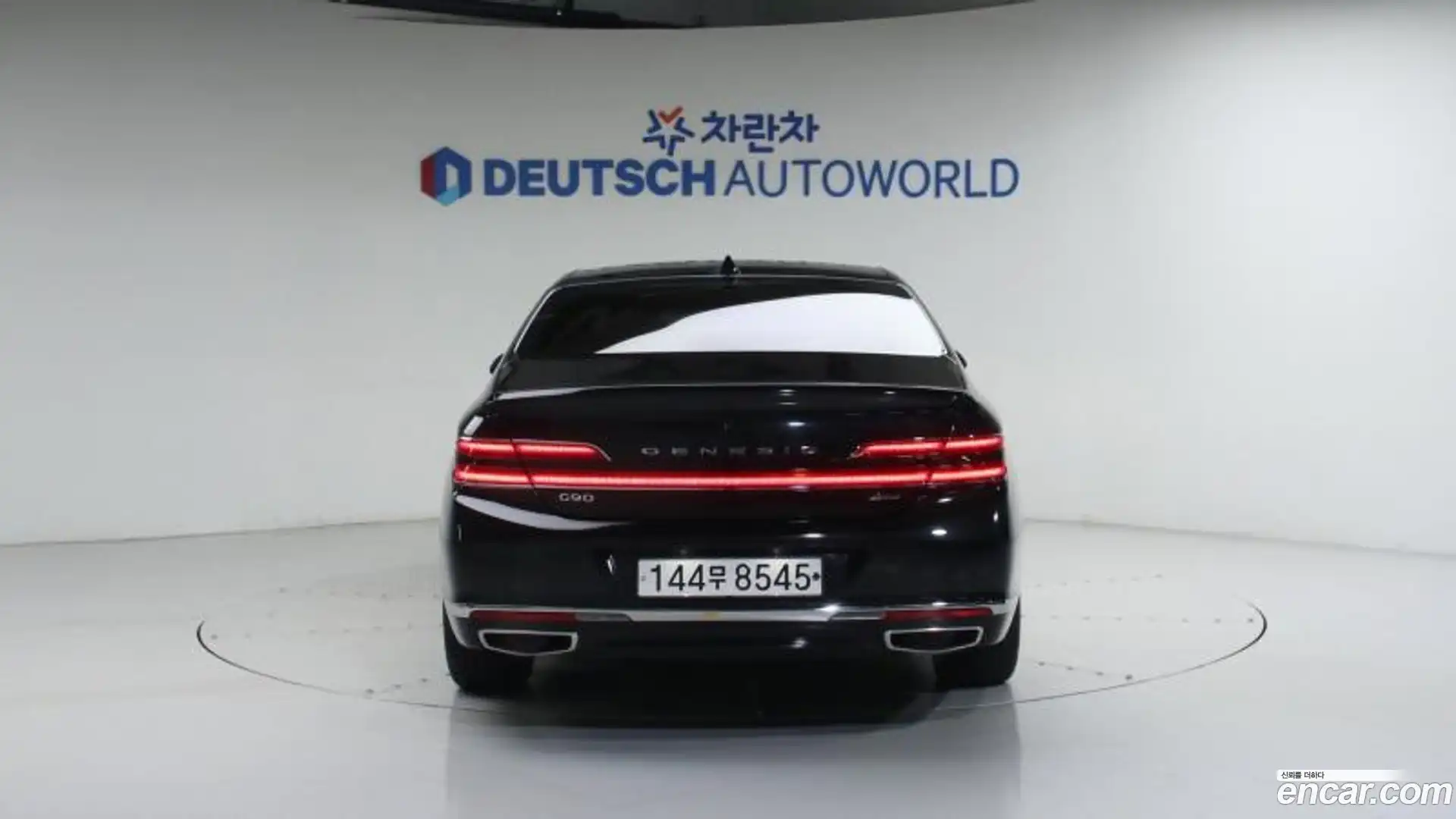 G90 Genesis 2021.0-OUTER-004