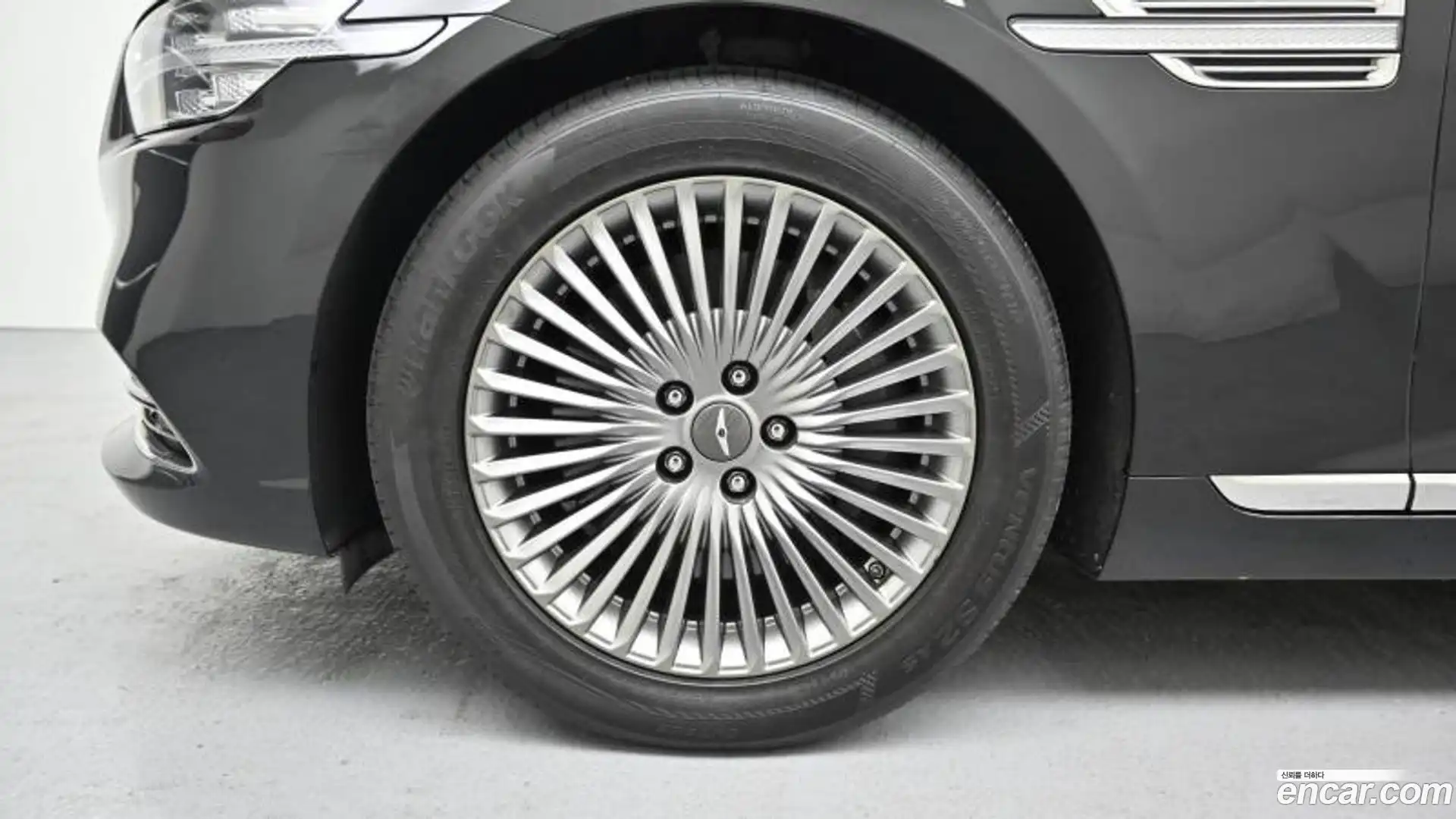 G90 Genesis 2021.0-OUTER-005