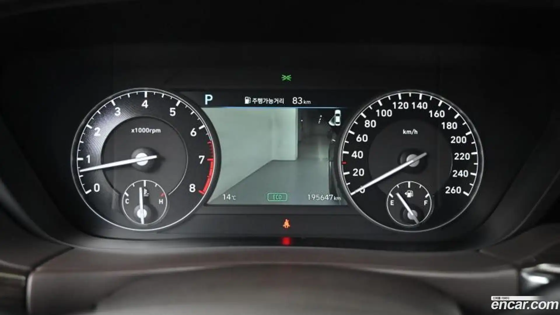 G90 Genesis 2021.0-INNER-008