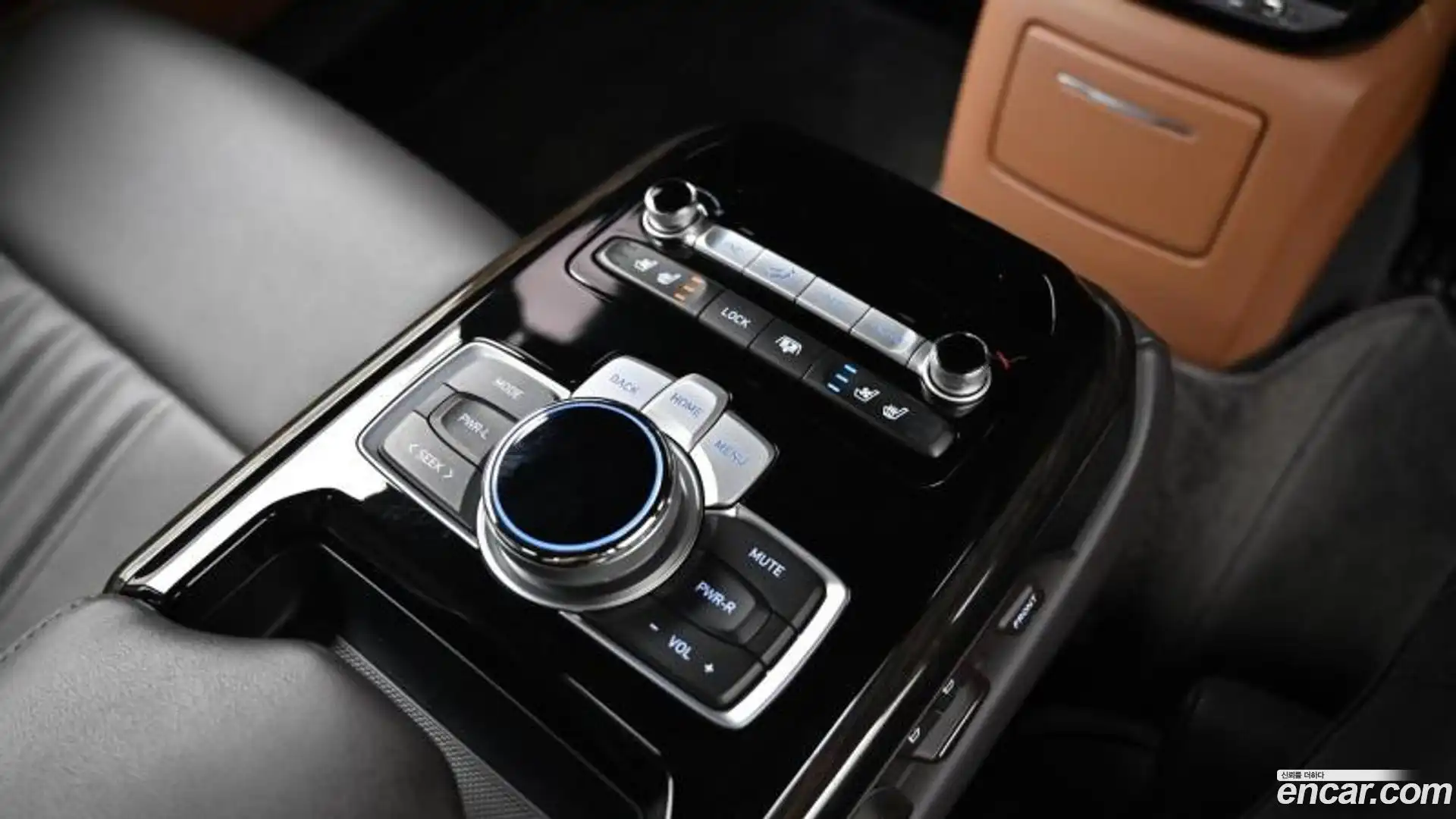 G90 Genesis 2021.0-OPTION-020