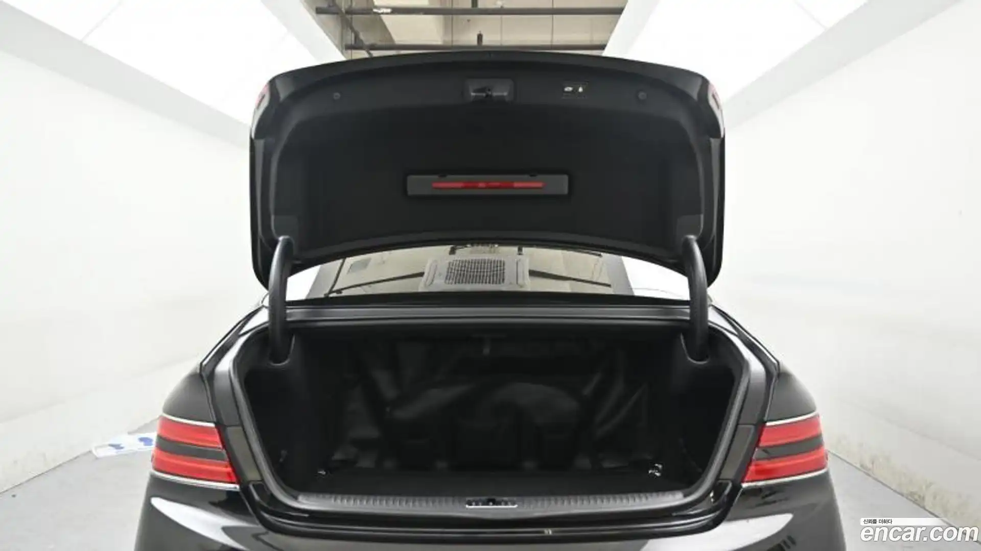 G90 Genesis 2021.0-OPTION-023