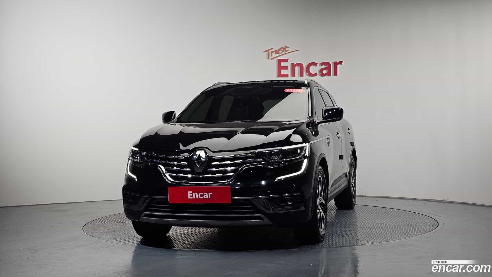 QM6 Renault Korea 2019.11-OUTER-003