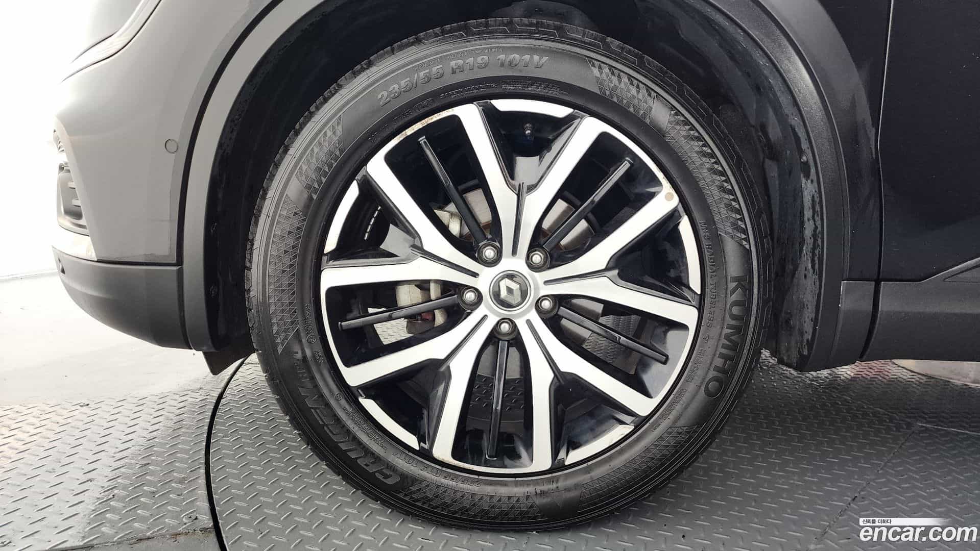 QM6 Renault Korea 2019.11-OUTER-005
