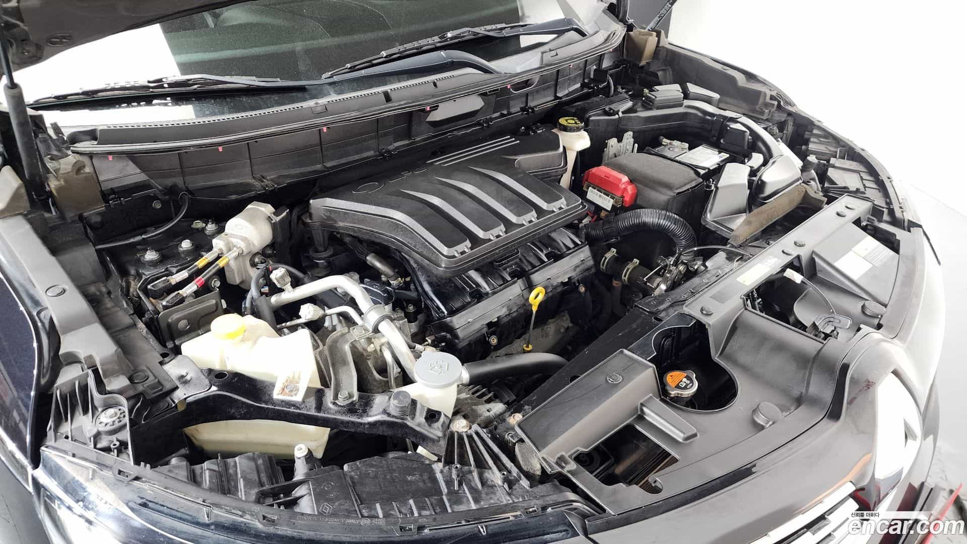 QM6 Renault Korea 2019.11-OUTER-006