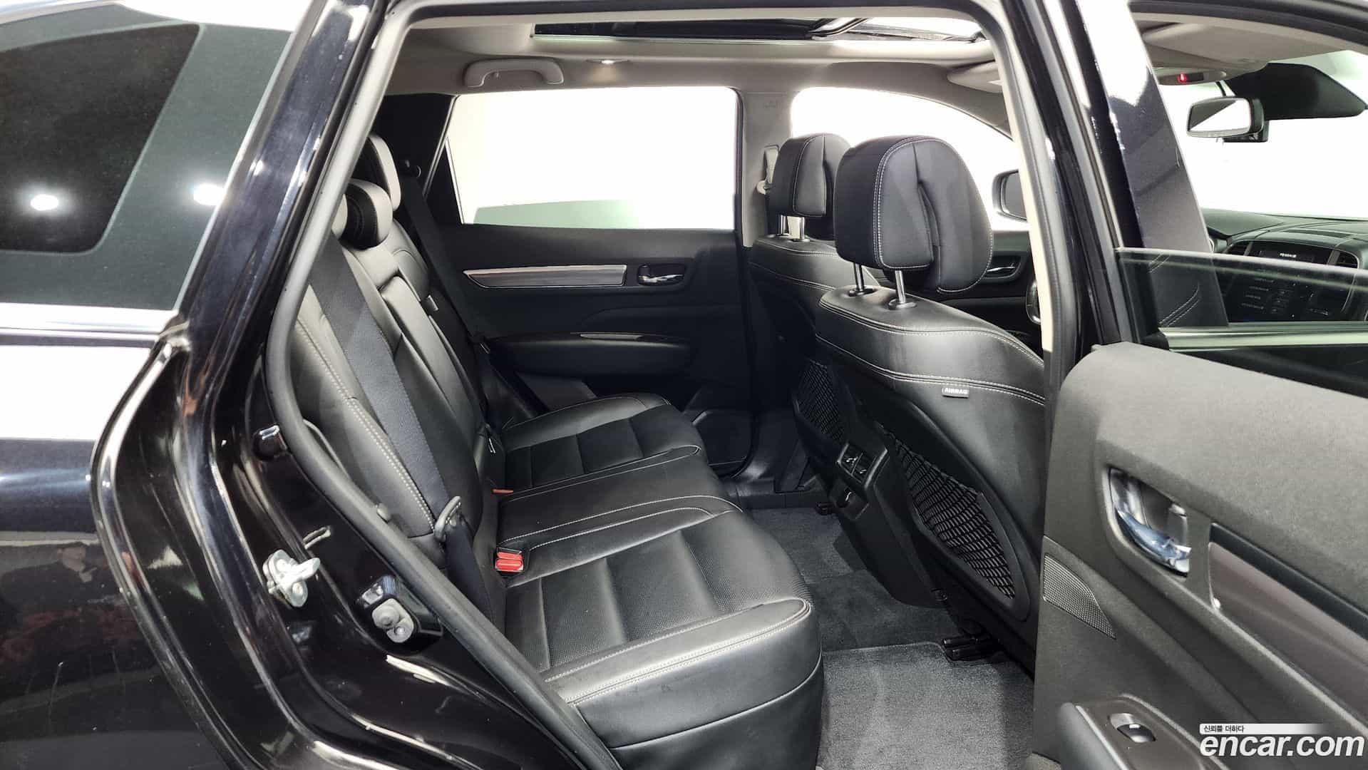 QM6 Renault Korea 2019.11-OPTION-016