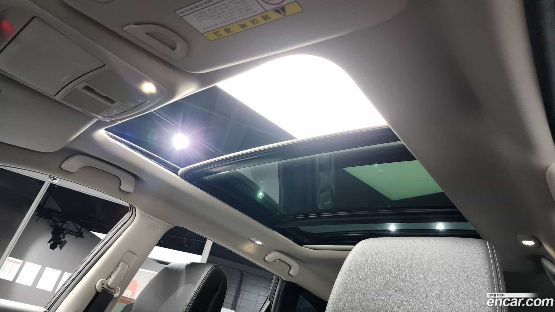 QM6 Renault Korea 2019.11-OPTION-022