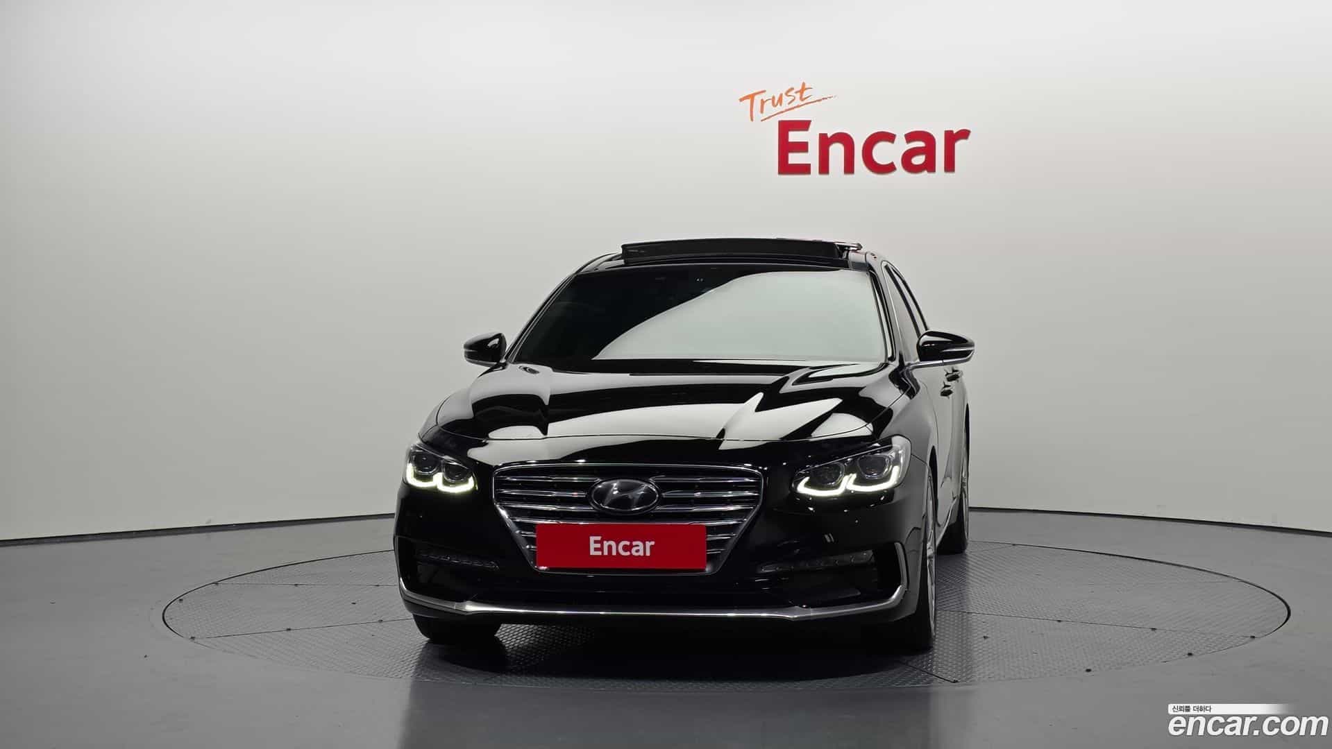 Grandeur Hyundai 2017.2-OUTER-003