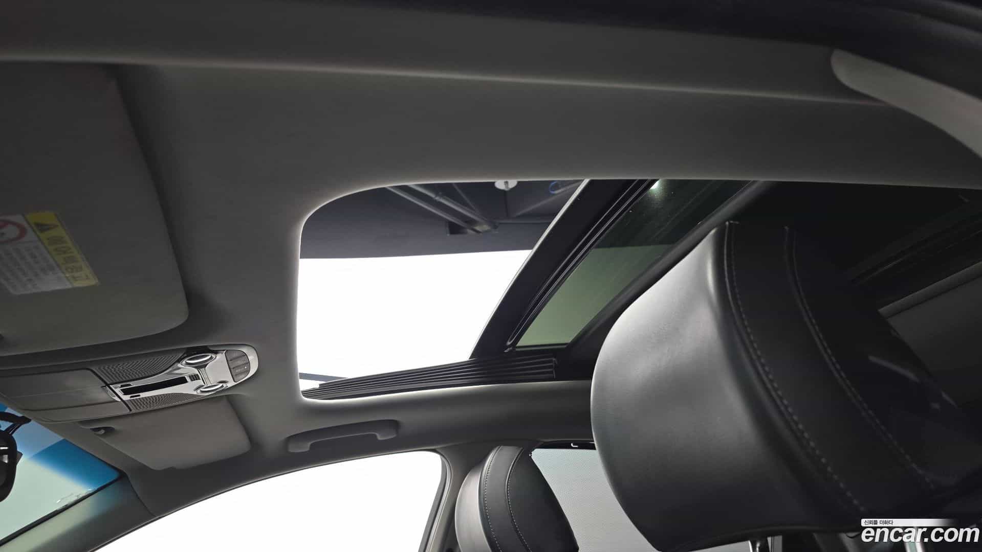 Grandeur Hyundai 2017.2-OPTION-021
