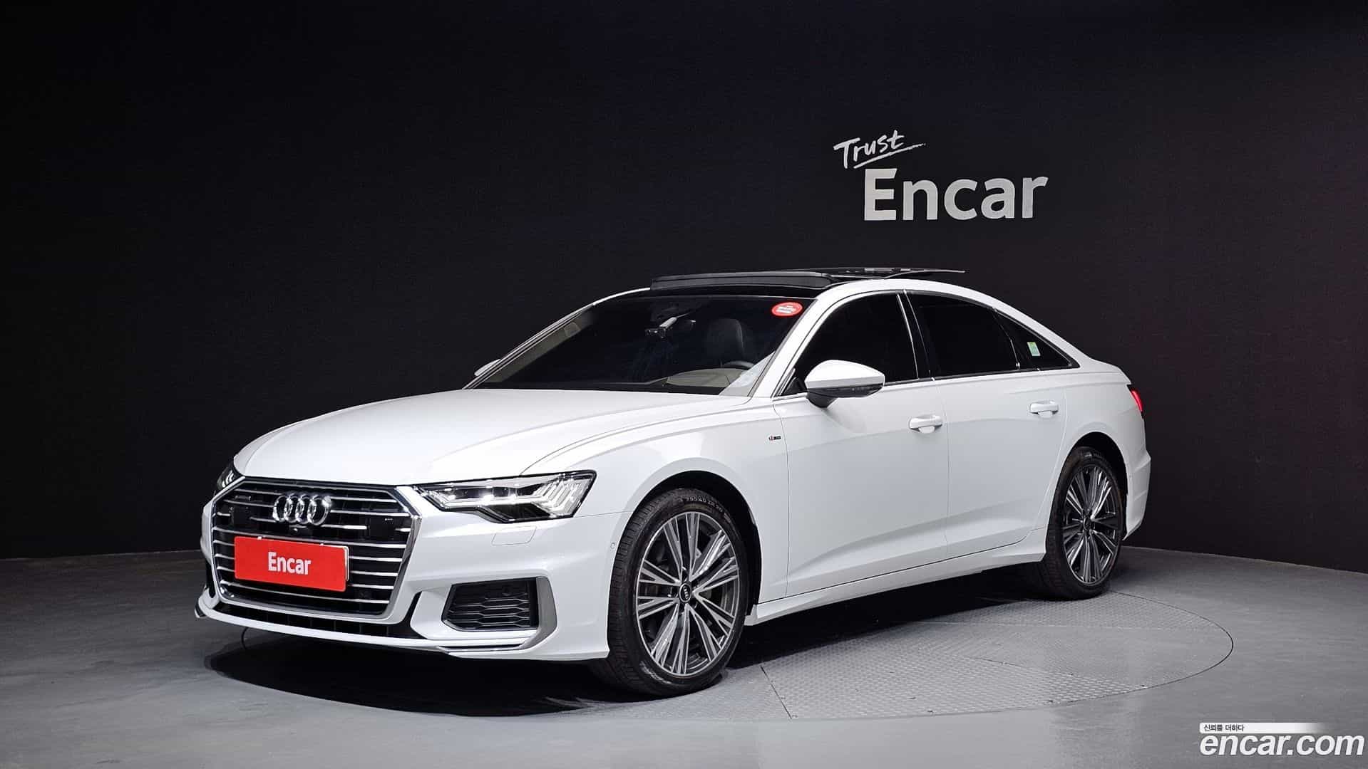 A6 Audi 2023.10-OUTER-001