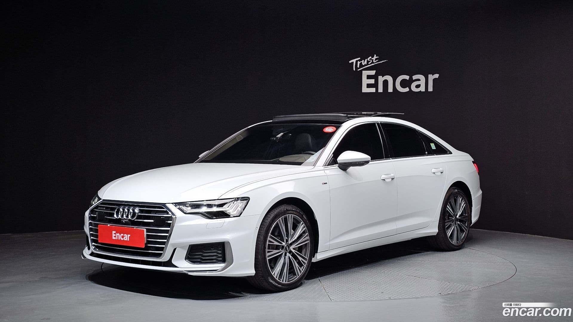 Main__Slider__Photo:A6 Audi 2023.10-0