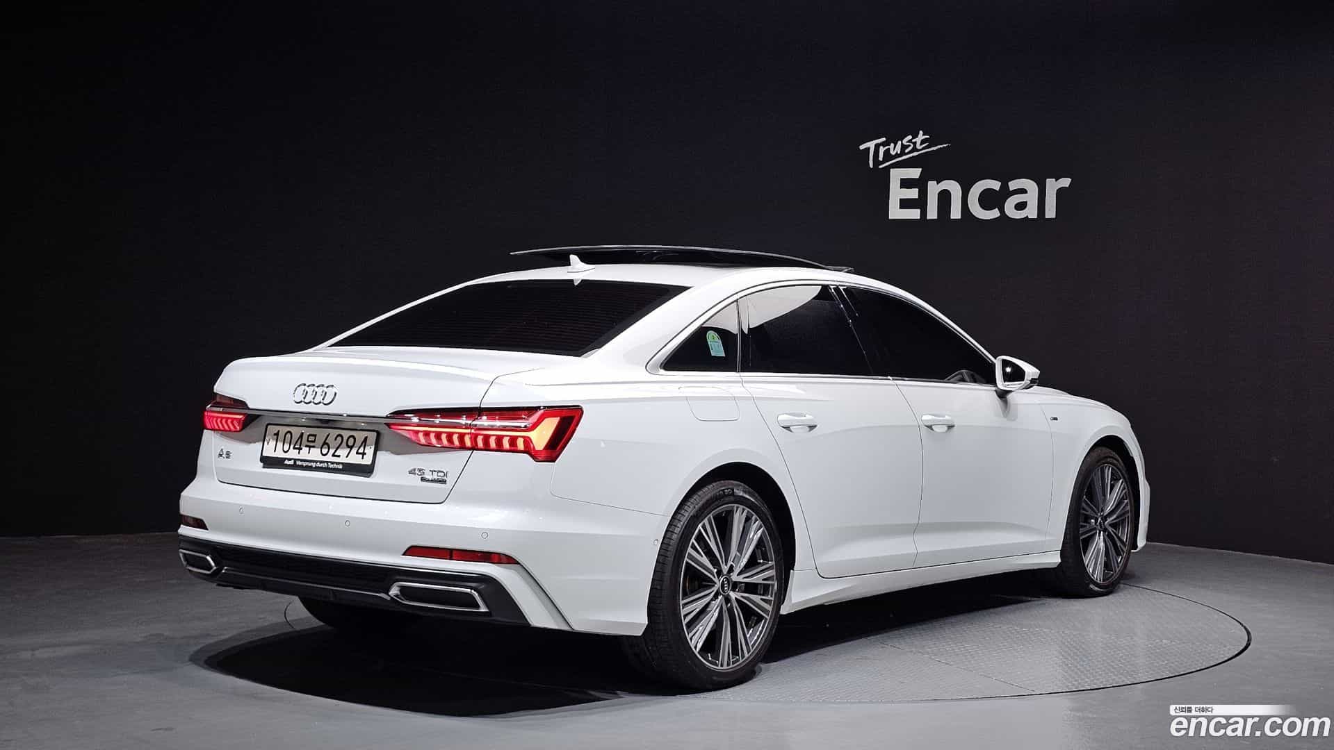 A6 Audi 2023.10-OUTER-002