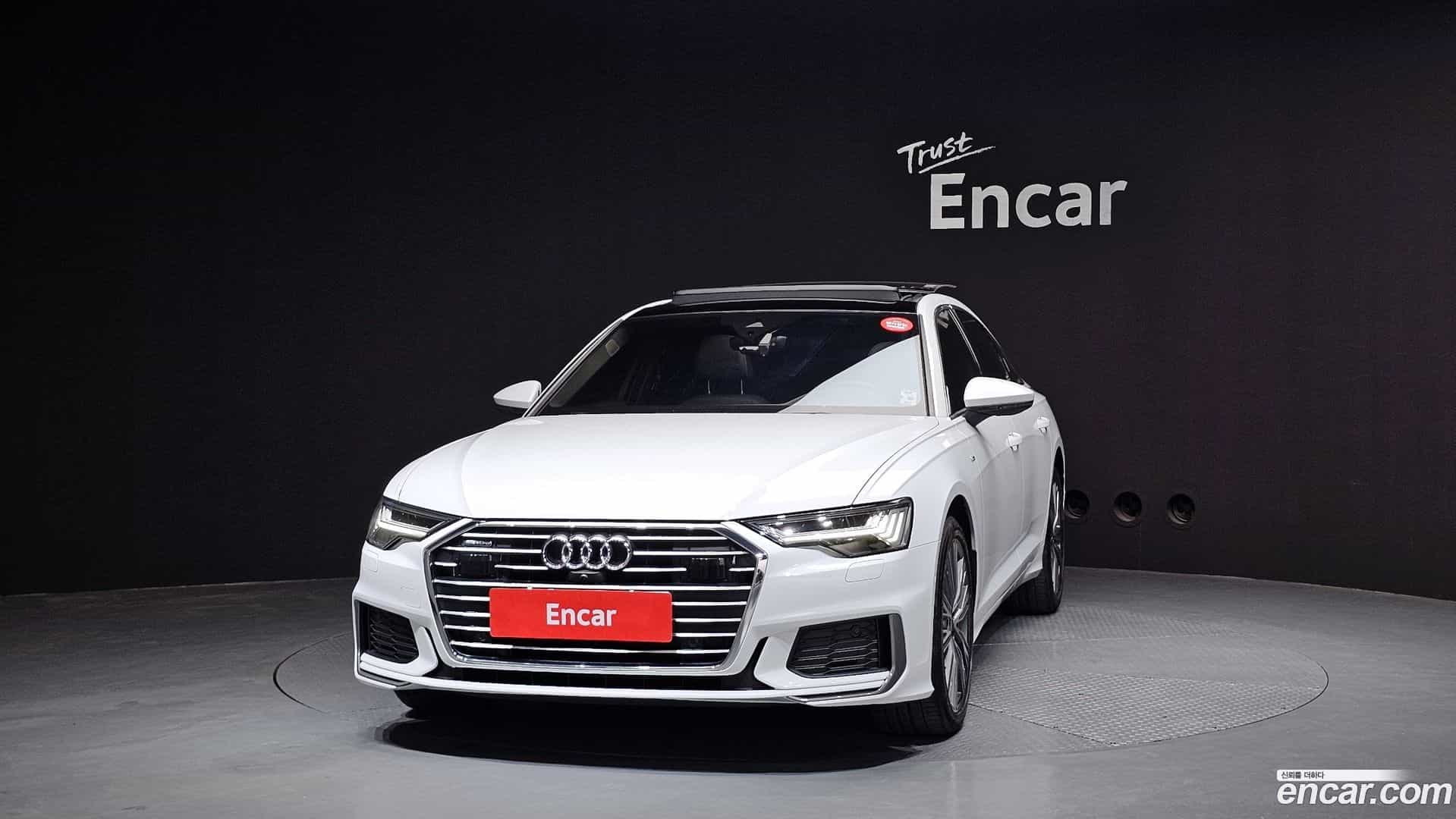 A6 Audi 2023.10-OUTER-003
