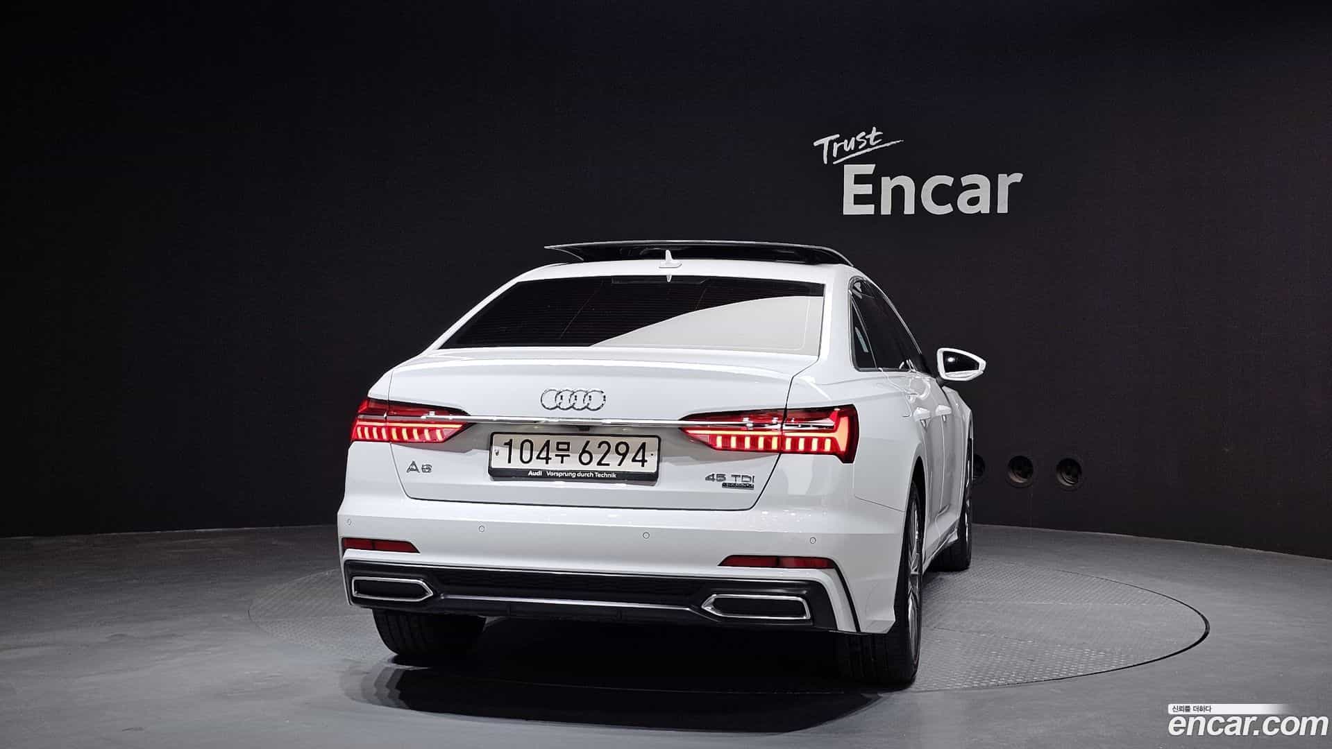 A6 Audi 2023.10-OUTER-004
