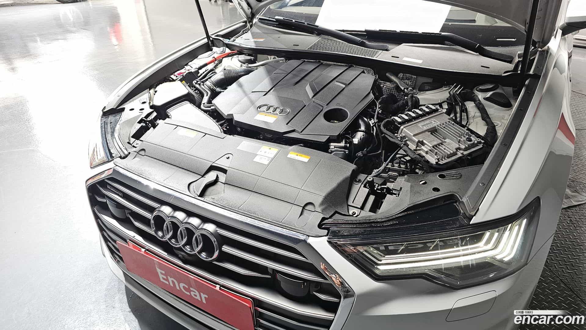 A6 Audi 2023.10-OUTER-006