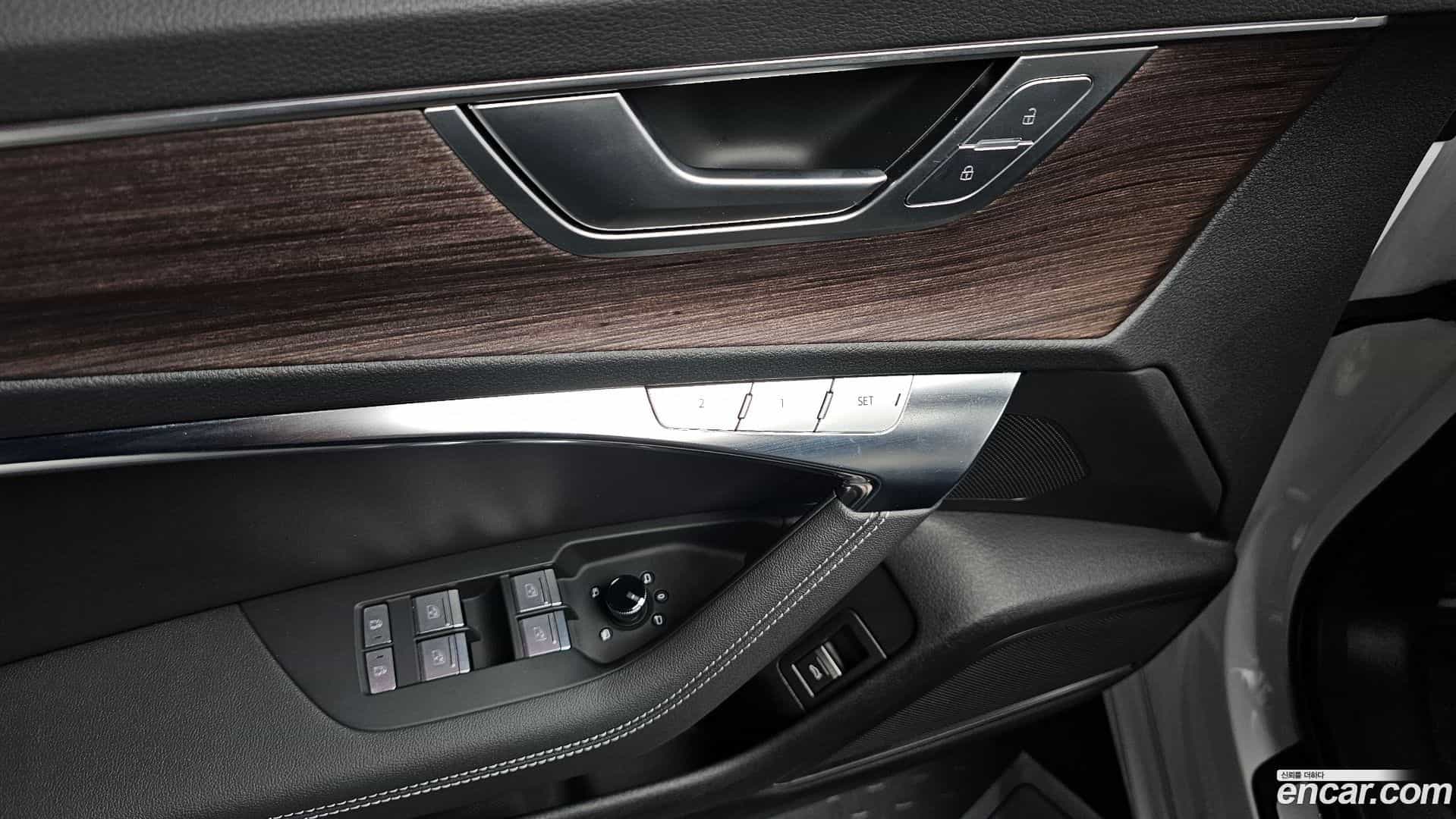 A6 Audi 2023.10-OPTION-018