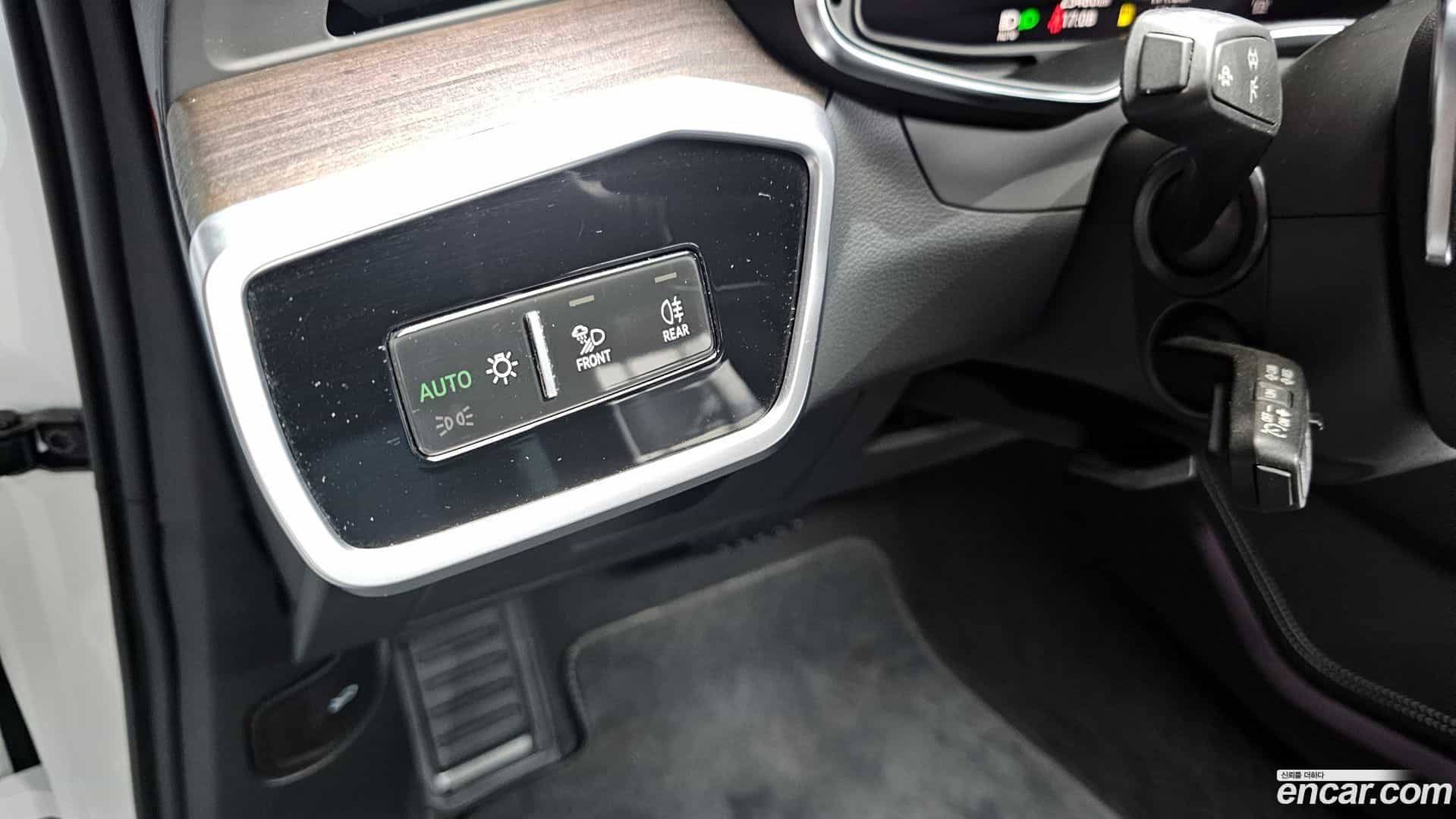A6 Audi 2023.10-OPTION-019
