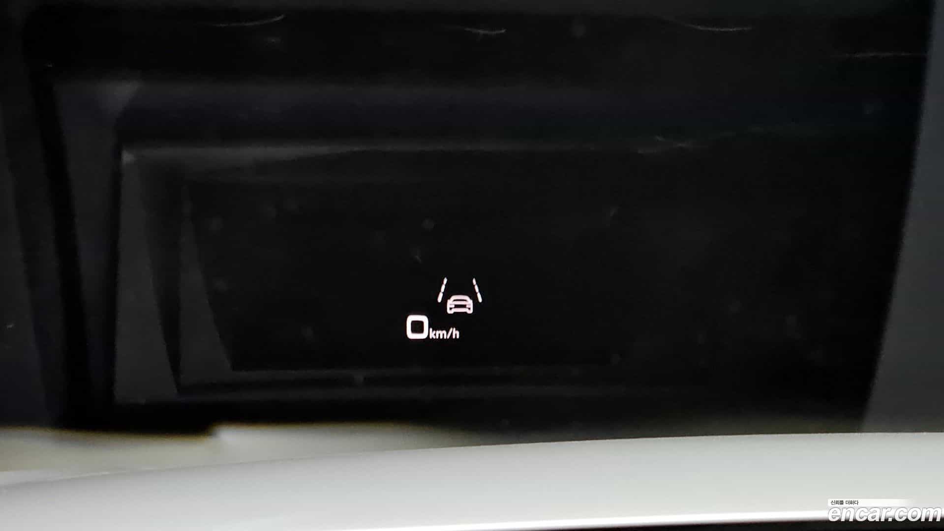 A6 Audi 2023.10-OPTION-020