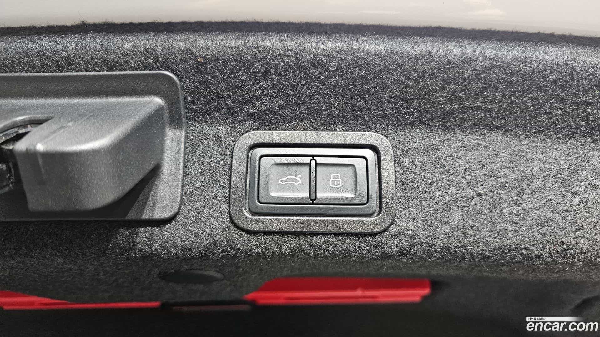 A6 Audi 2023.10-OPTION-022