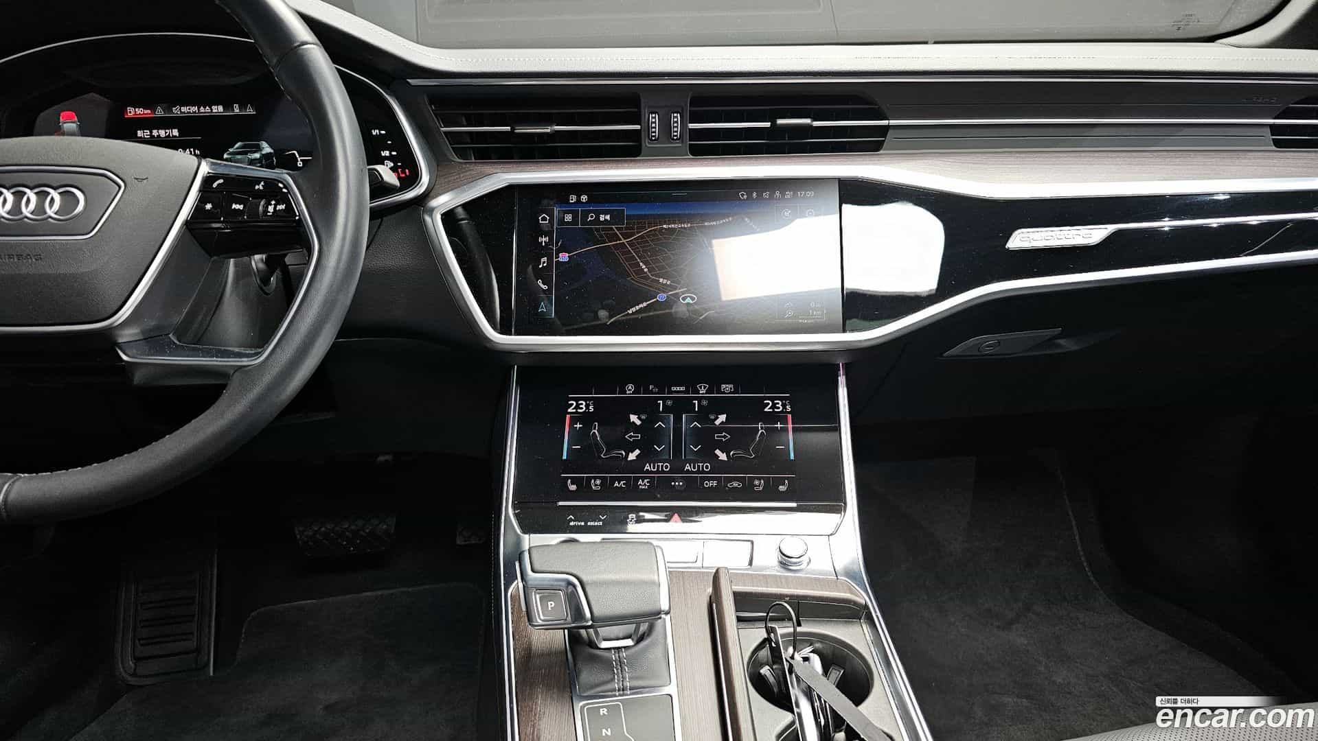 A6 Audi 2023.10-OPTION-023