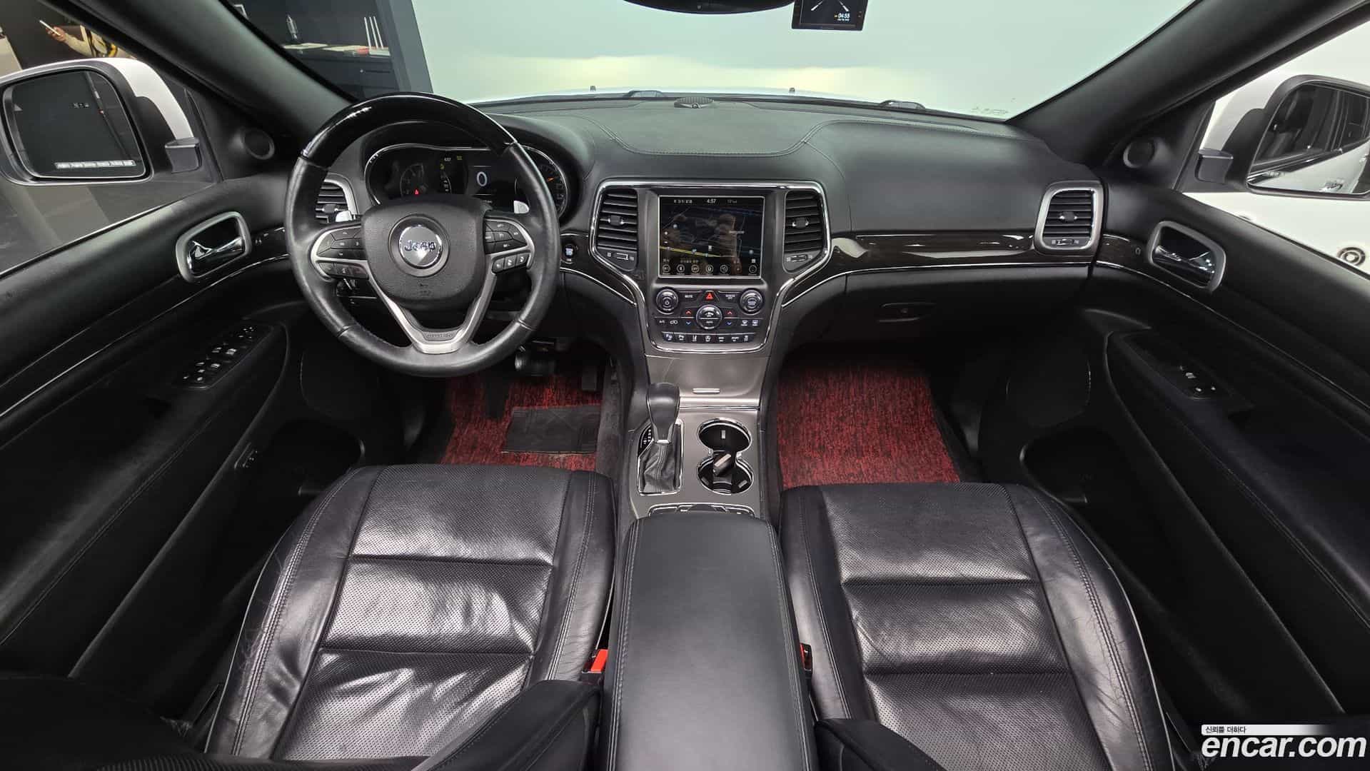 Cherokee Jeep 2018.11-INNER-007