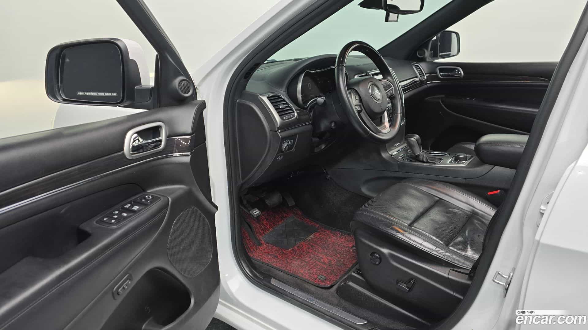 Cherokee Jeep 2018.11-OPTION-015