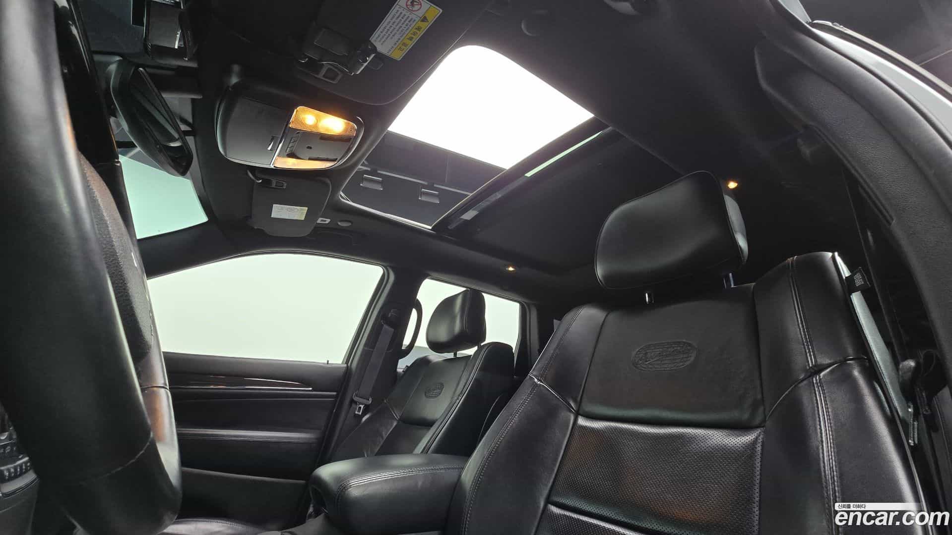Cherokee Jeep 2018.11-OPTION-023