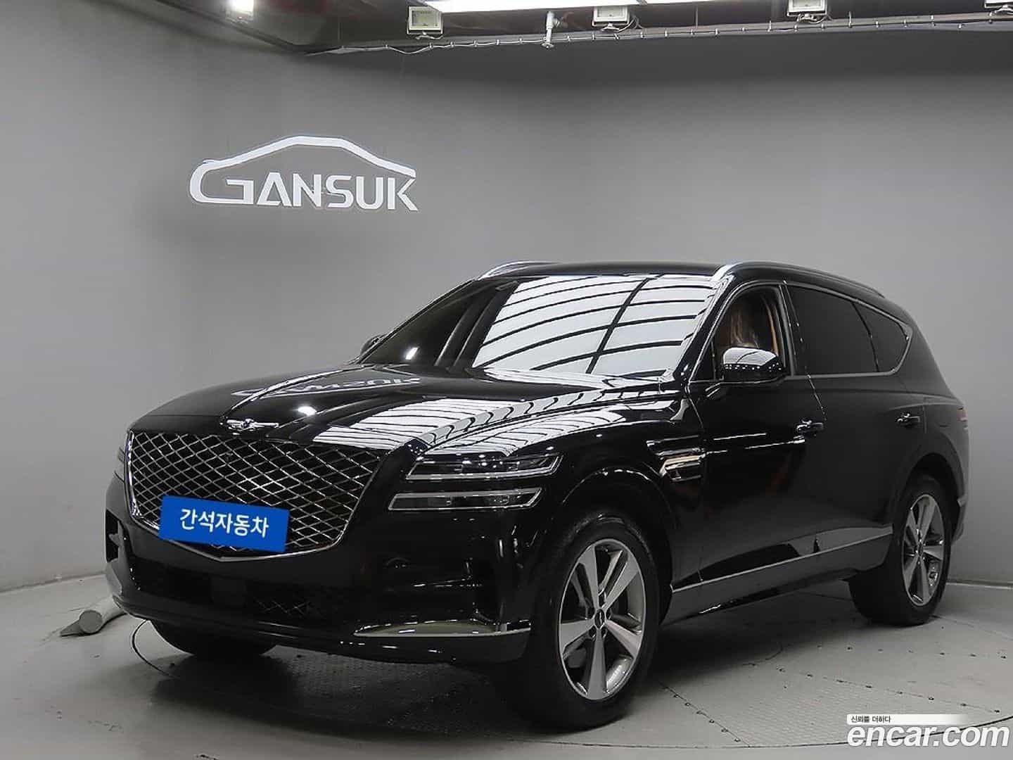 GV80 Genesis 2021.2-OUTER-001