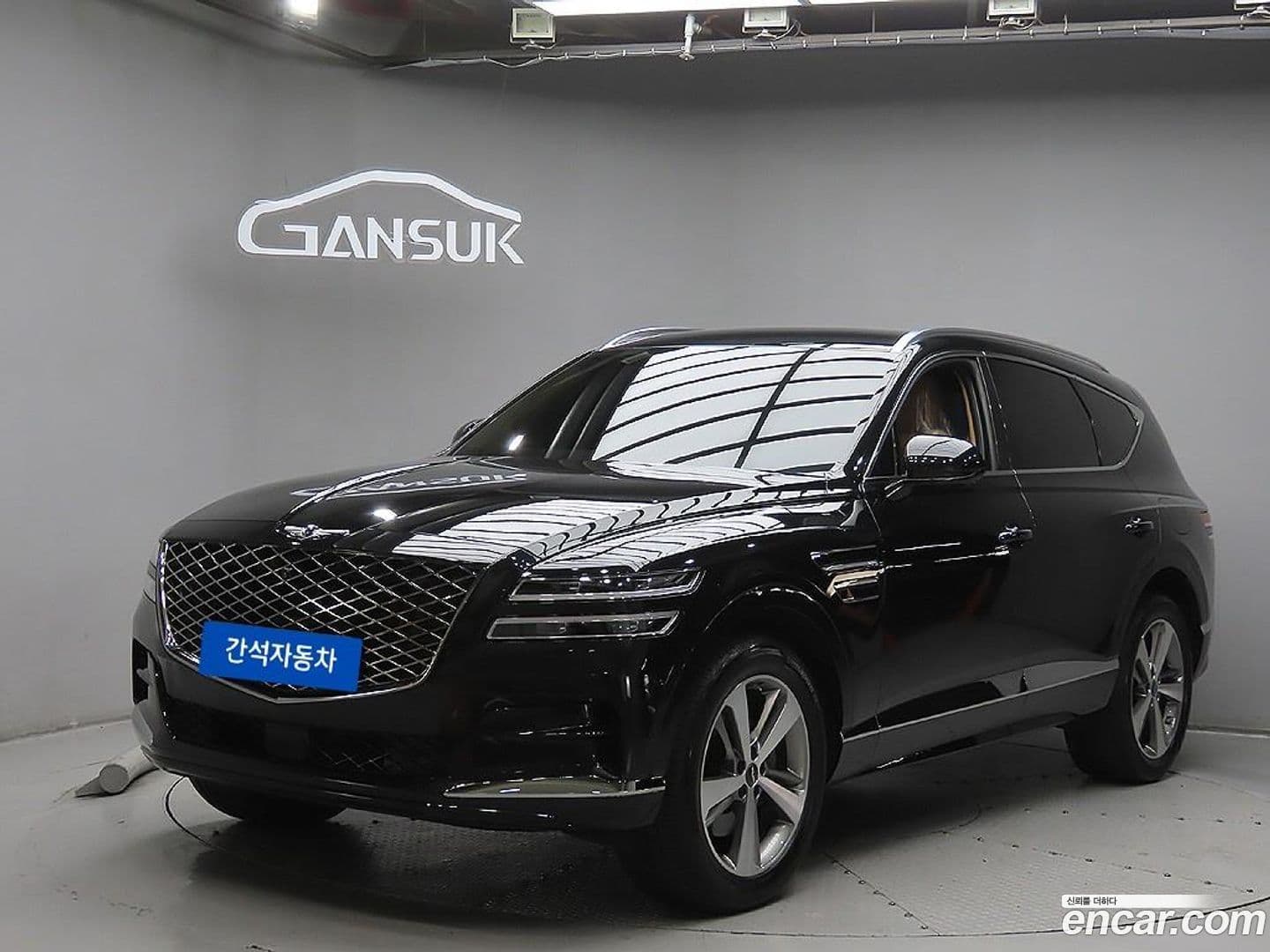 Main__Slider__Photo:GV80 Genesis 2021.2-0