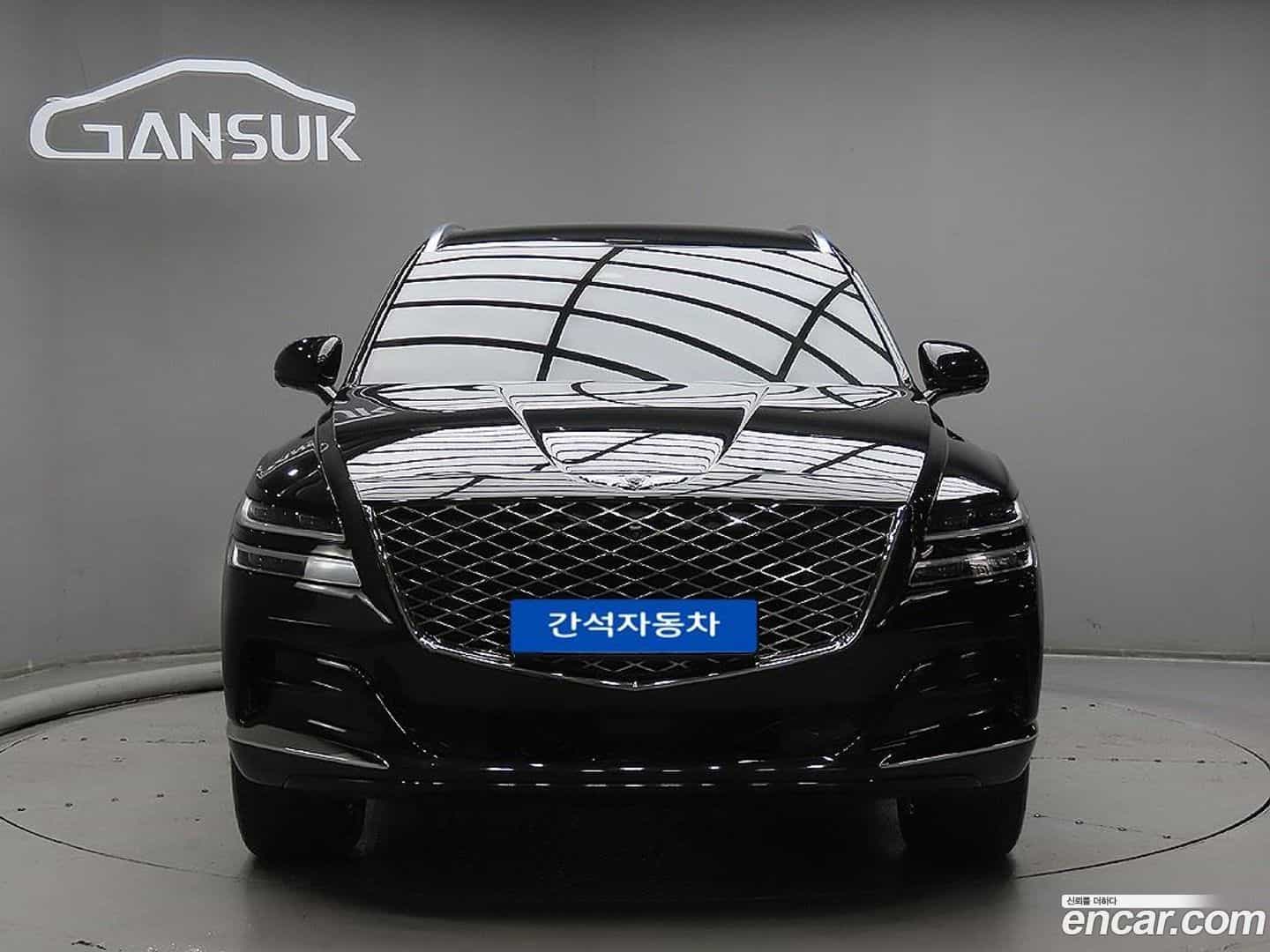 GV80 Genesis 2021.2-OUTER-003