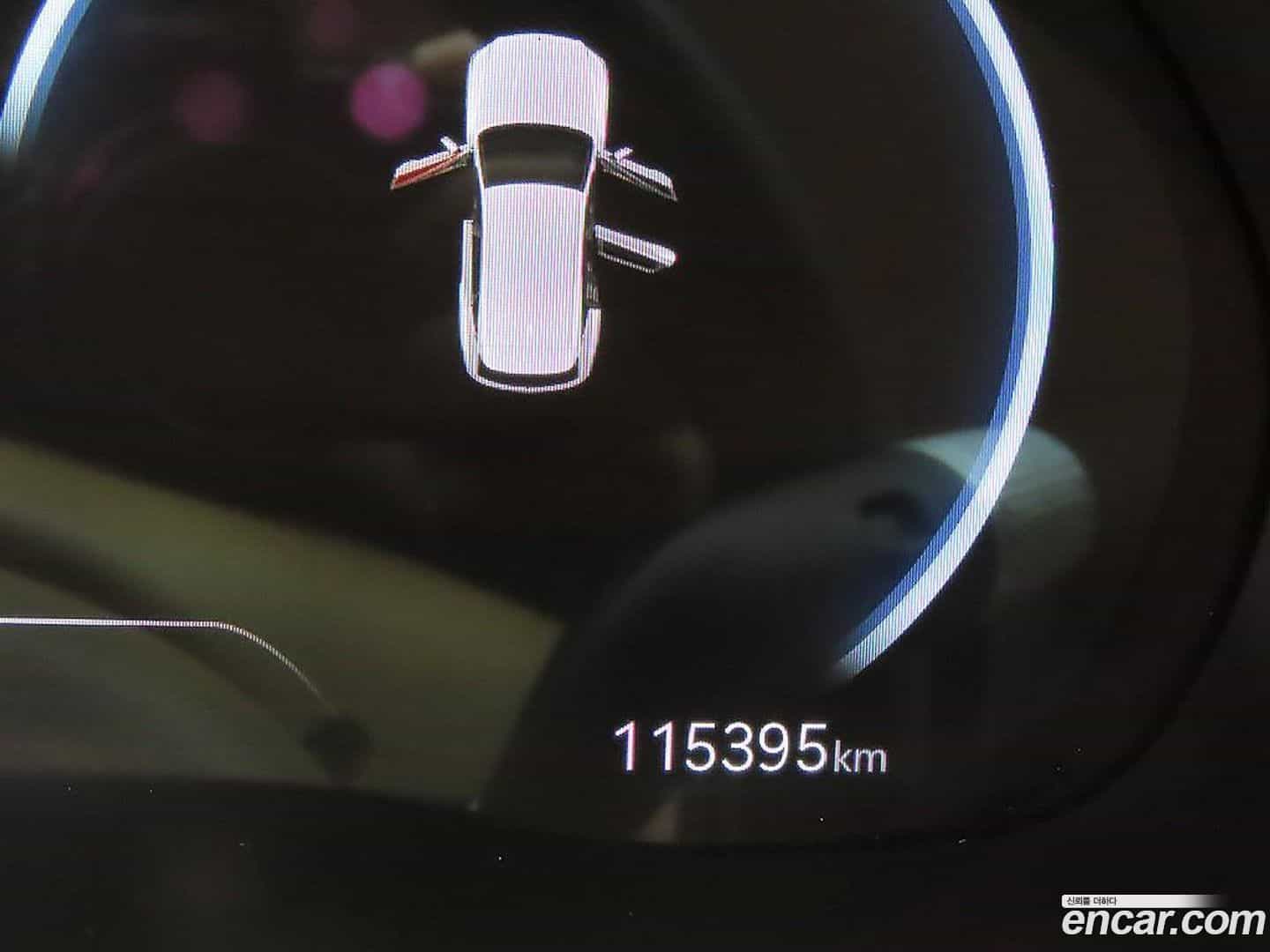 GV80 Genesis 2021.2-INNER-008