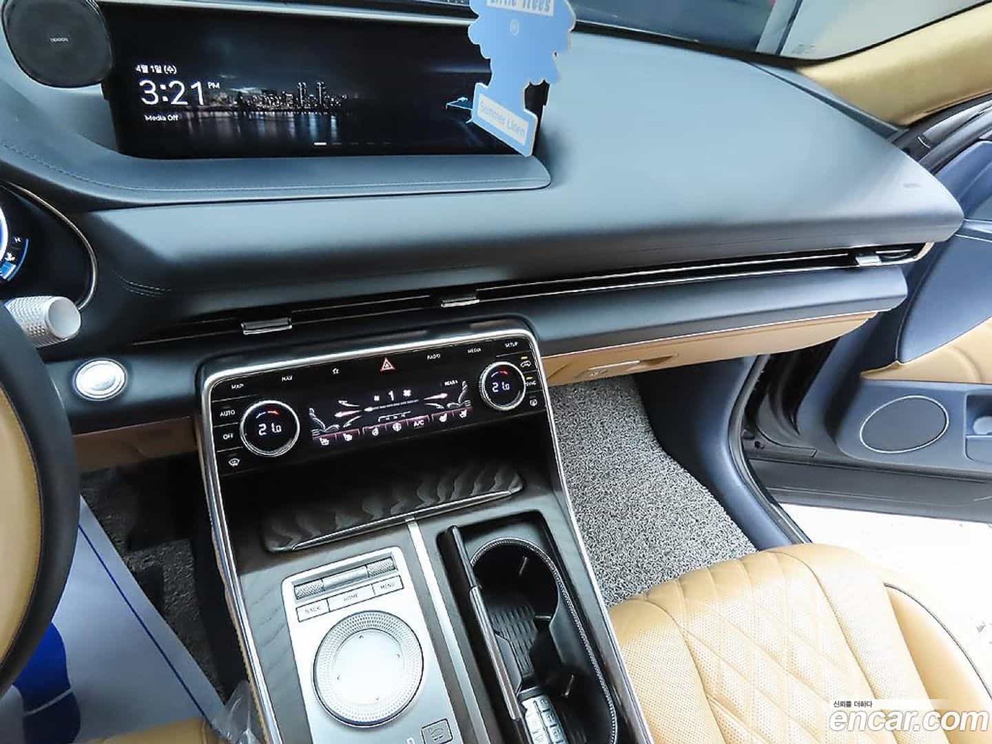 GV80 Genesis 2021.2-INNER-009